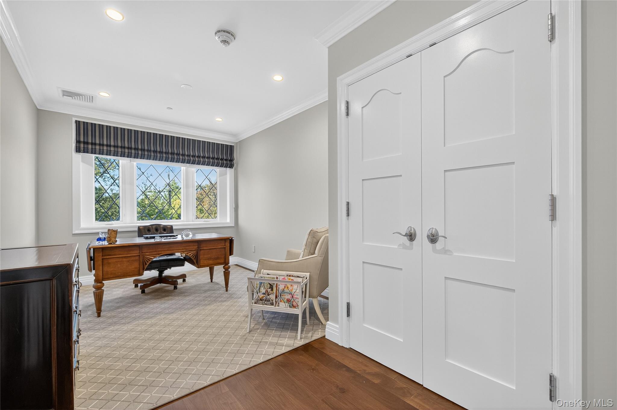 301 Franklin Avenue # 213, Garden City, NY 11530