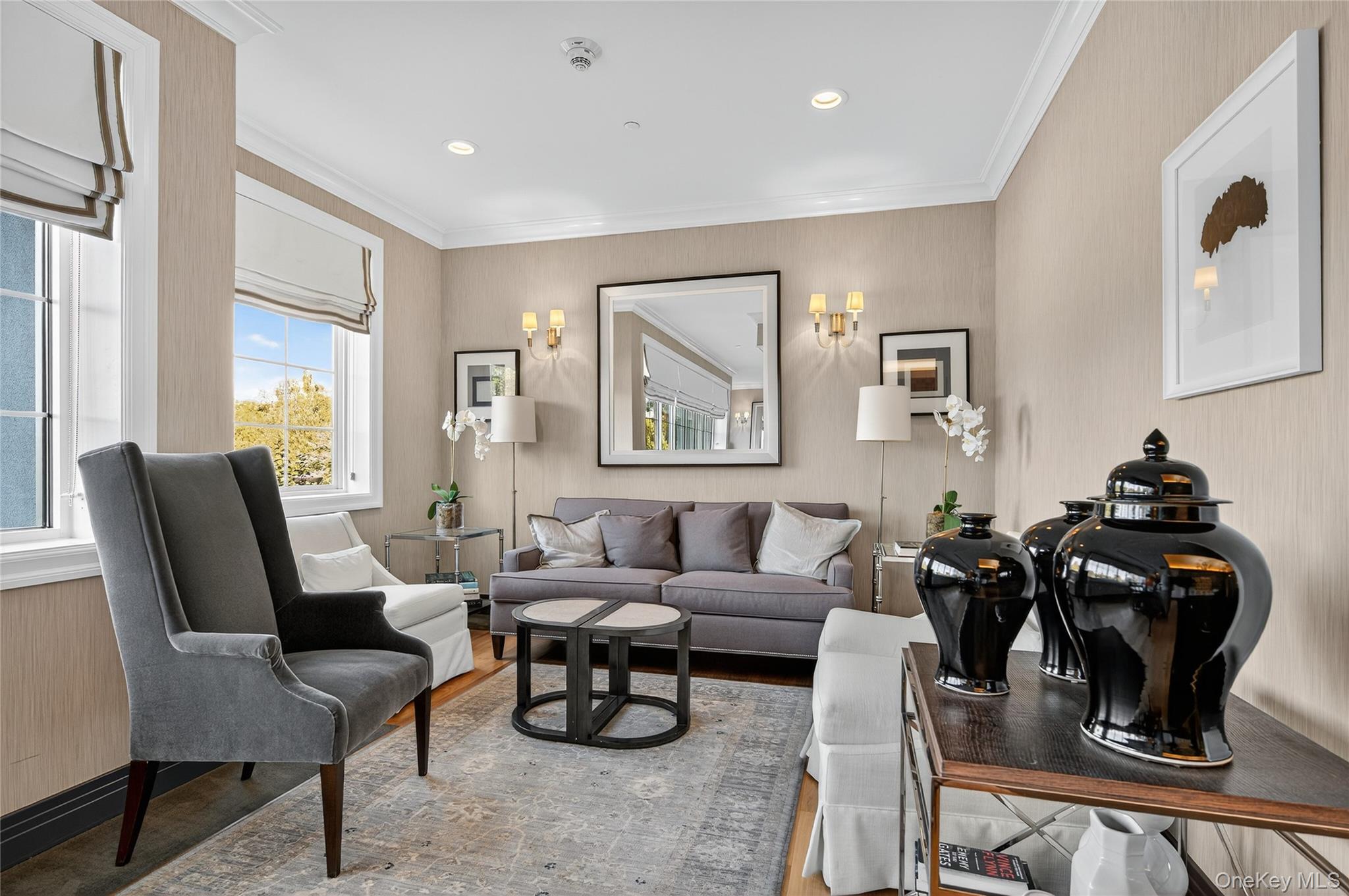 301 Franklin Avenue # 213, Garden City, NY 11530