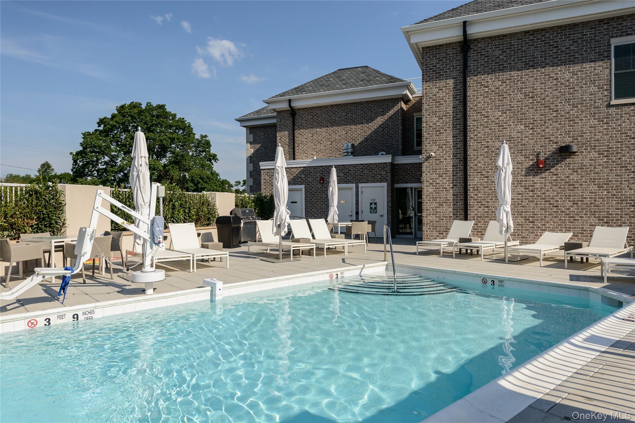 301 Franklin Avenue # 213, Garden City, NY 11530