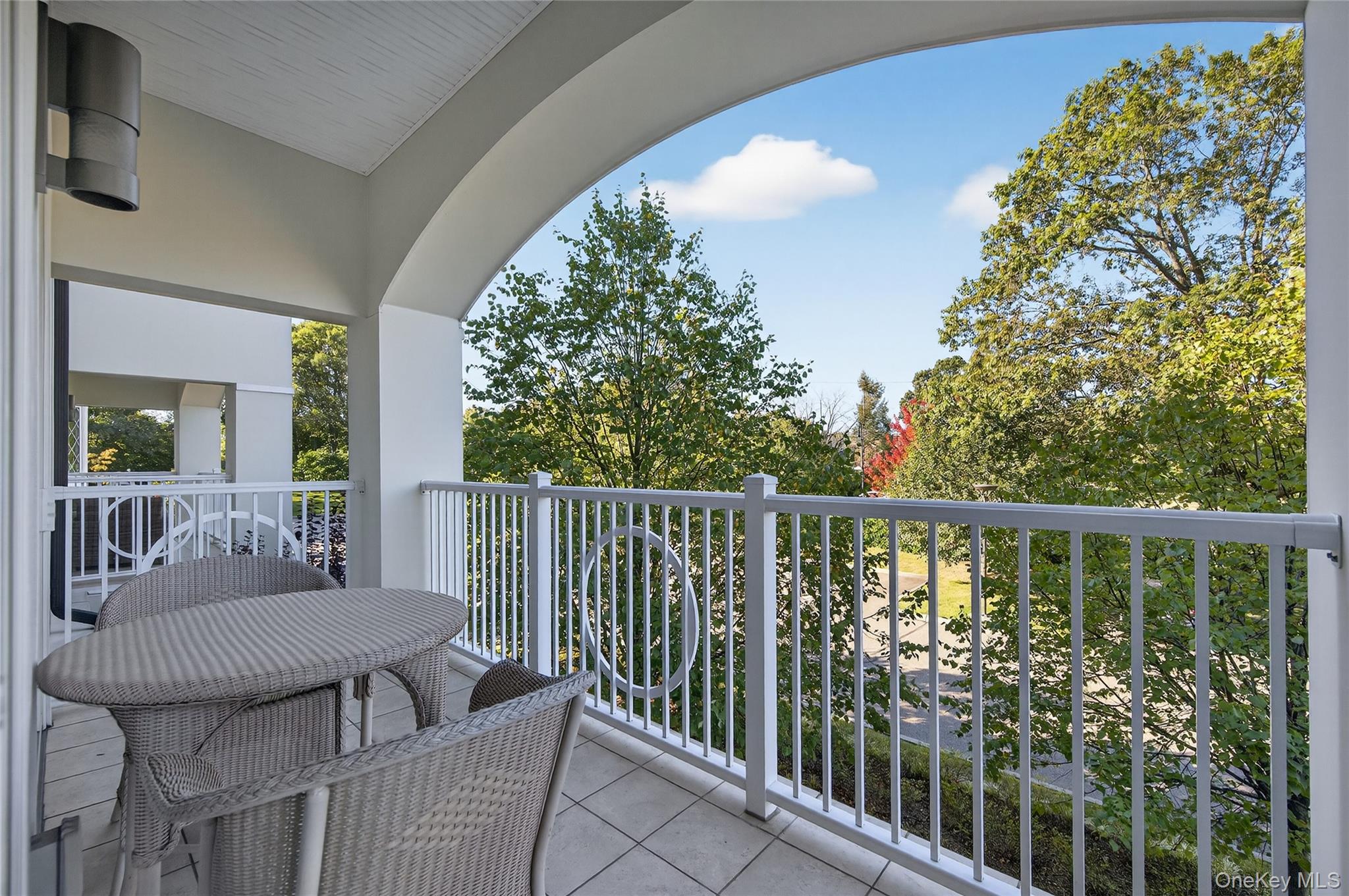 301 Franklin Avenue # 213, Garden City, NY 11530