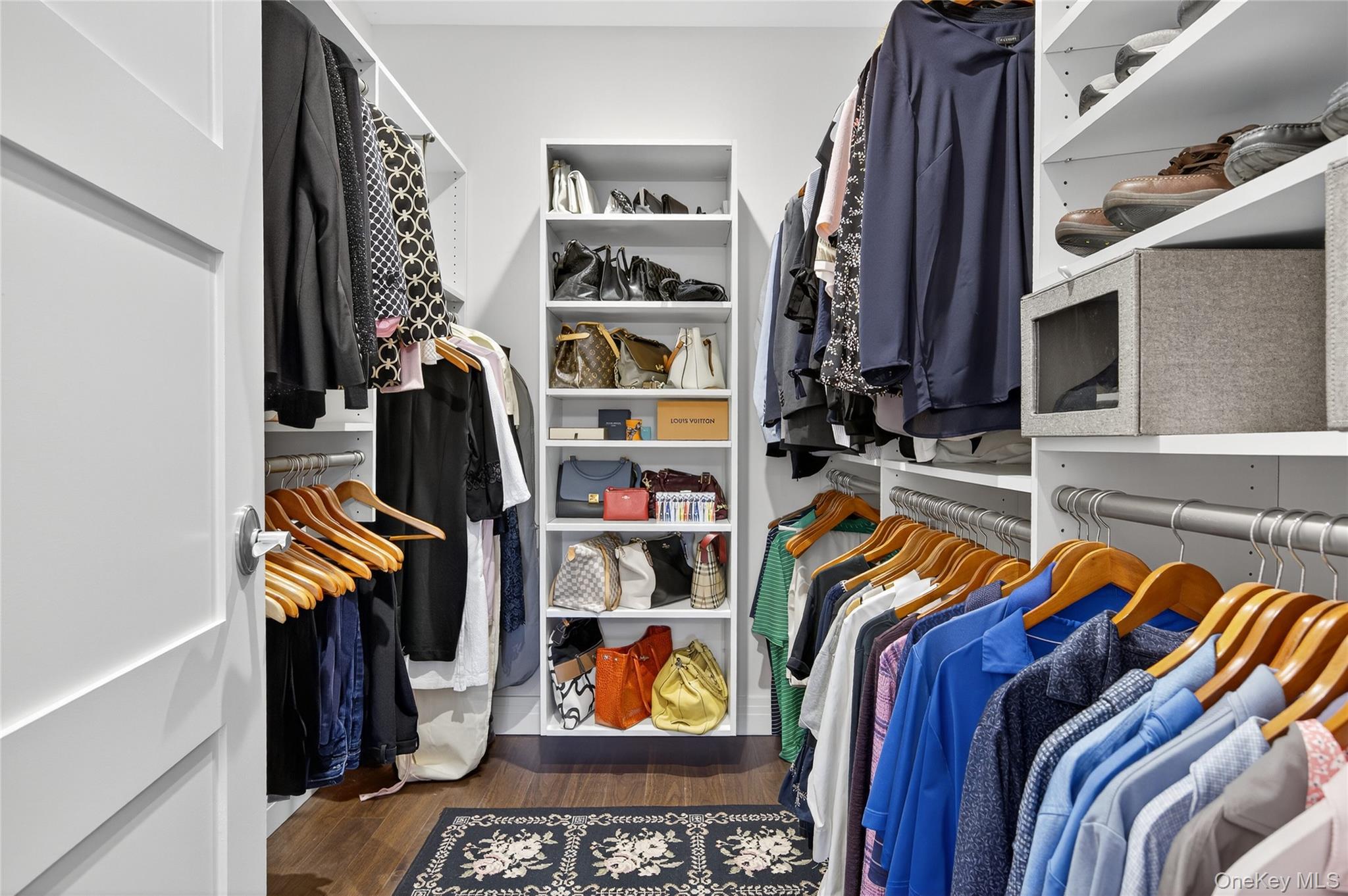 301 Franklin Avenue # 213, Garden City, NY 11530