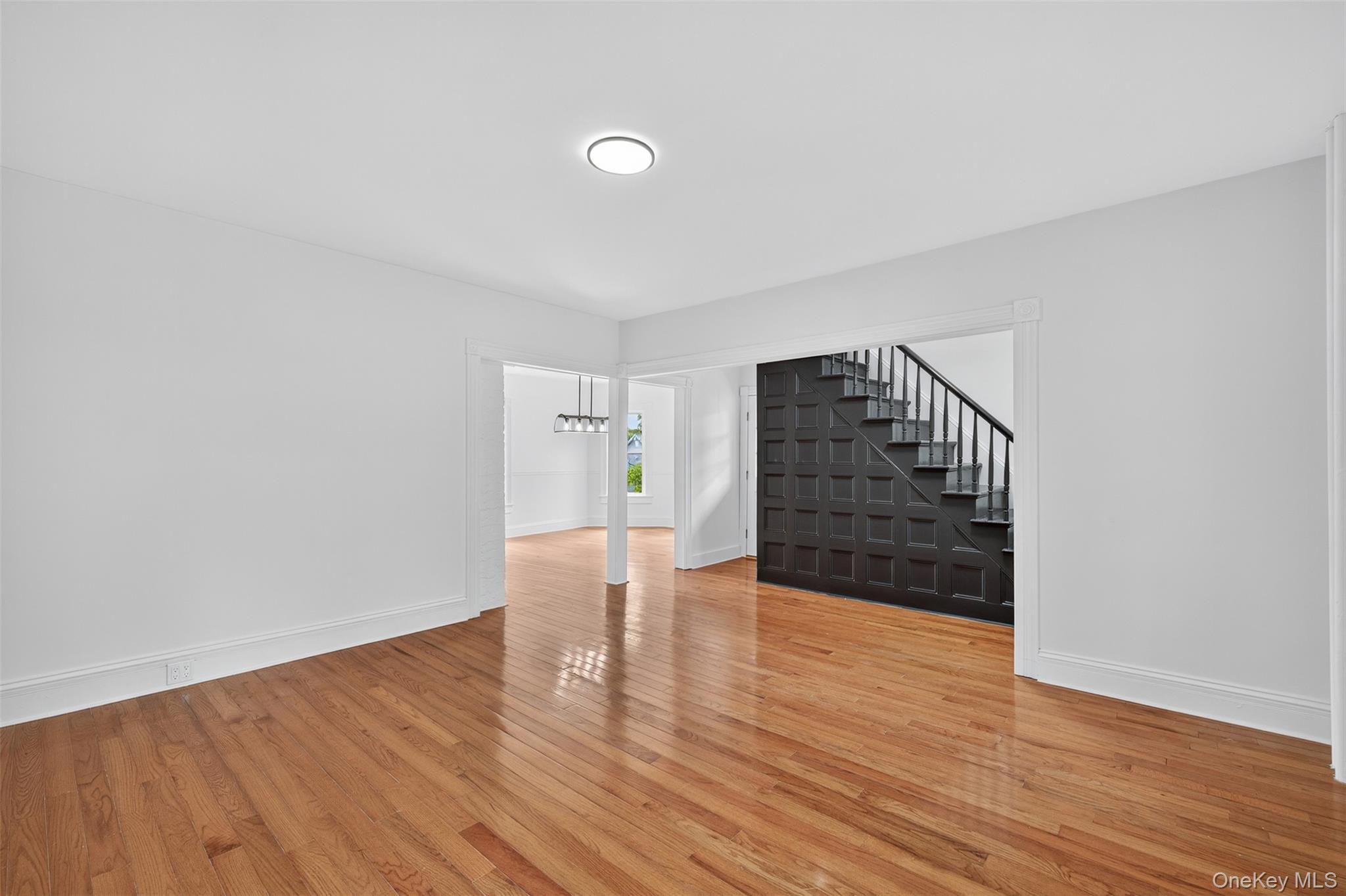 81 Ulster Avenue, Walden, NY 12586