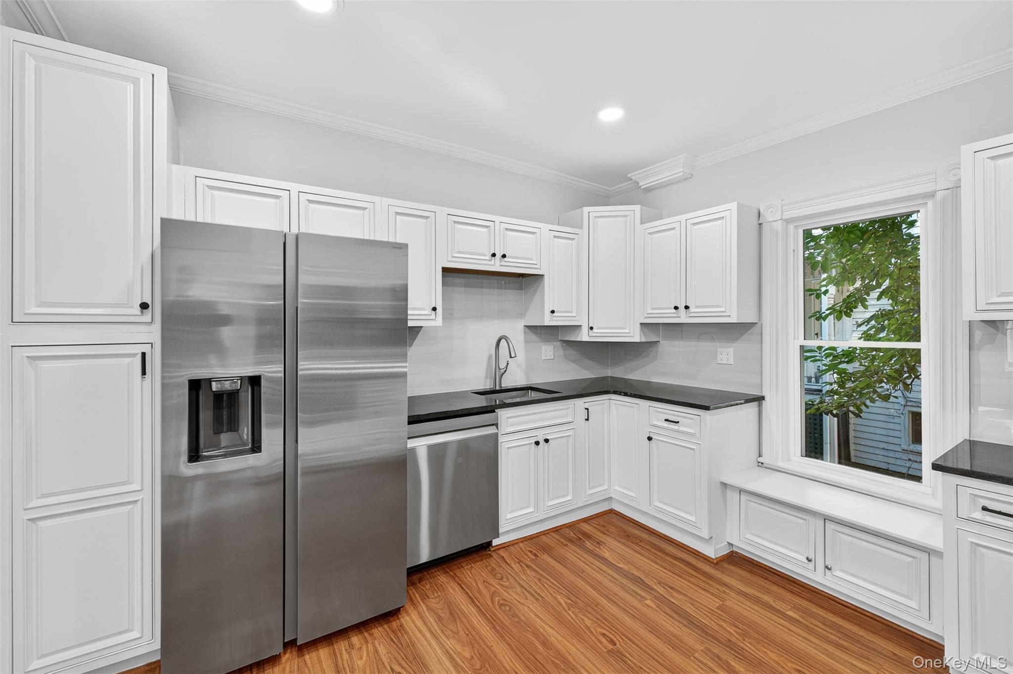 81 Ulster Avenue, Walden, NY 12586