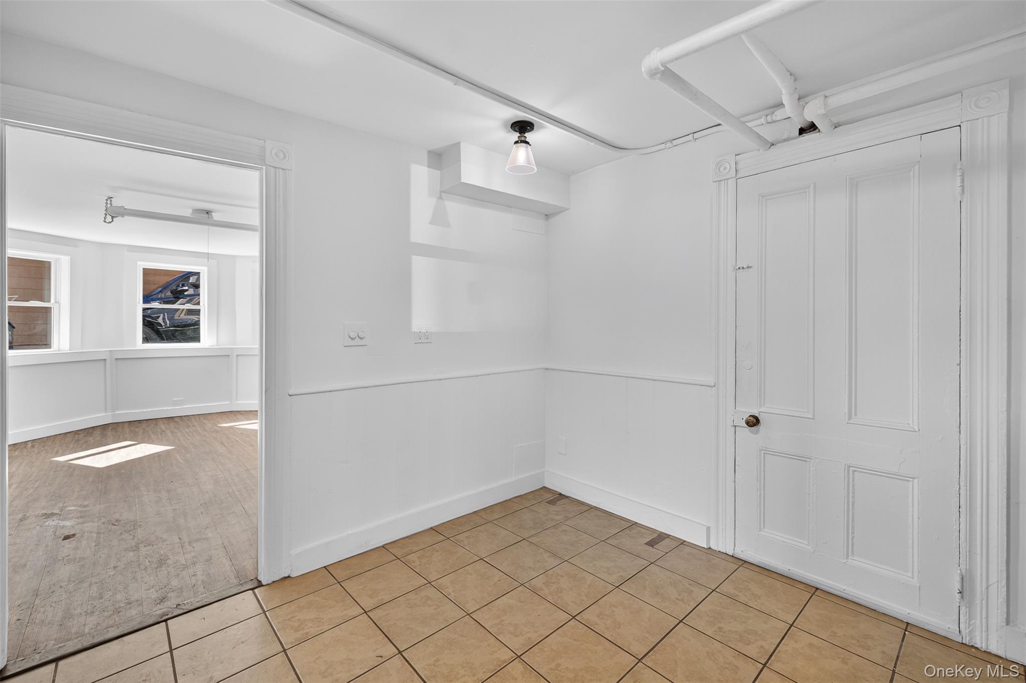 81 Ulster Avenue, Walden, NY 12586