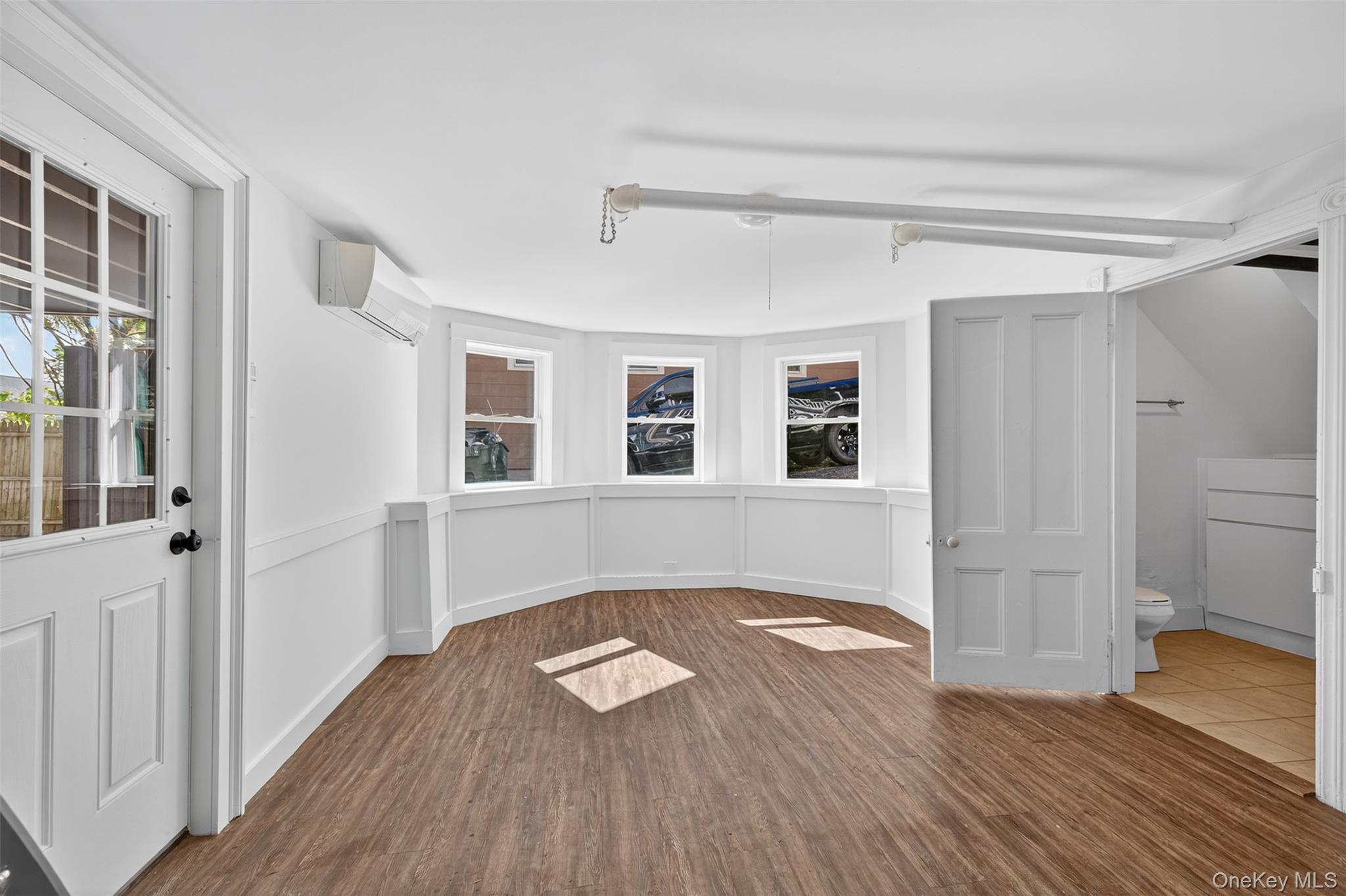 81 Ulster Avenue, Walden, NY 12586