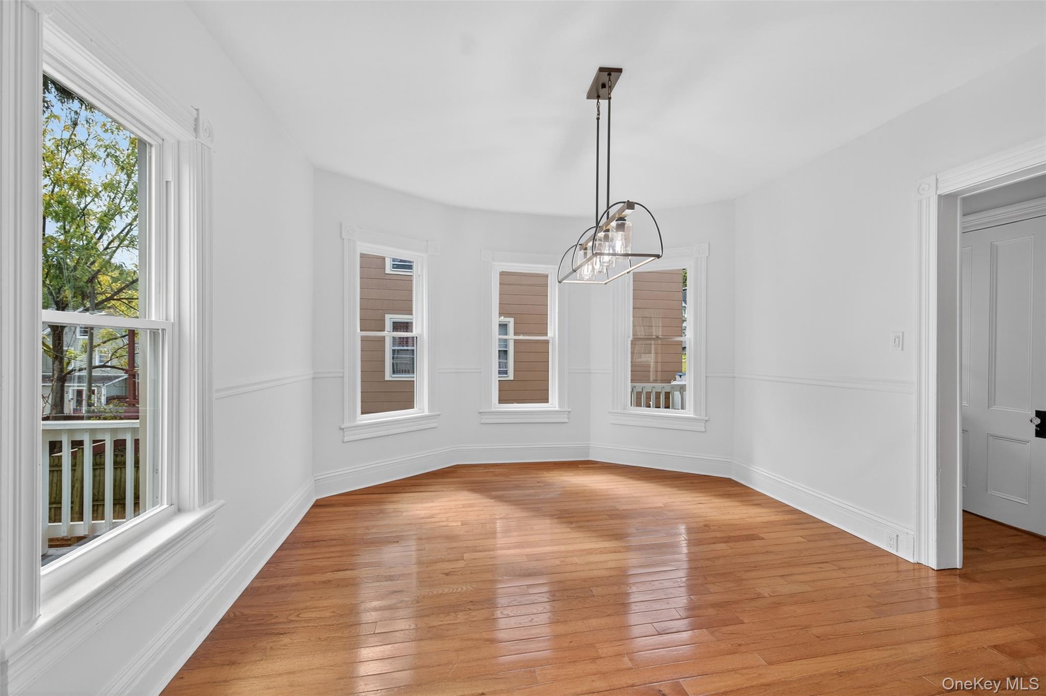 81 Ulster Avenue, Walden, NY 12586