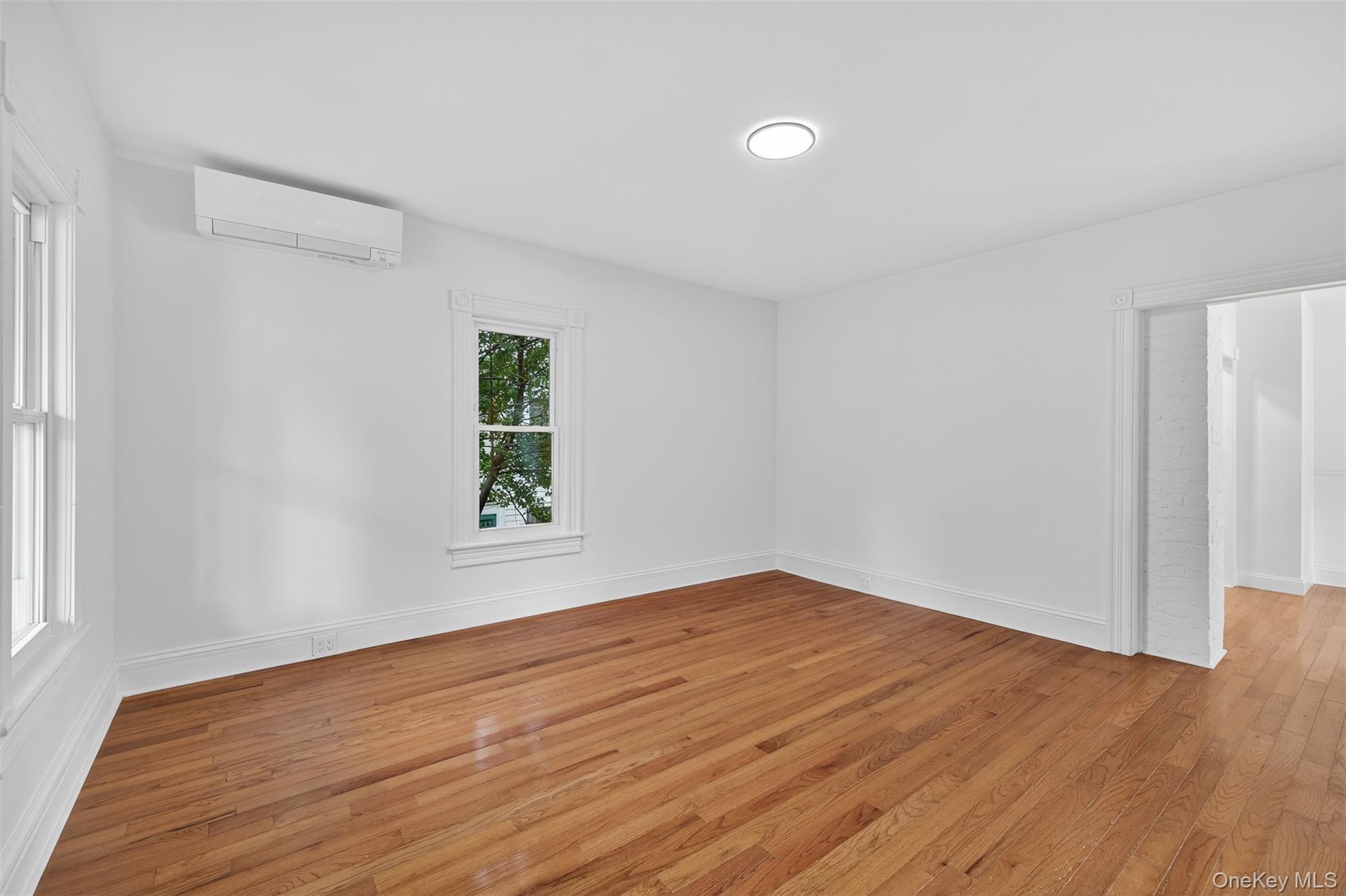 81 Ulster Avenue, Walden, NY 12586