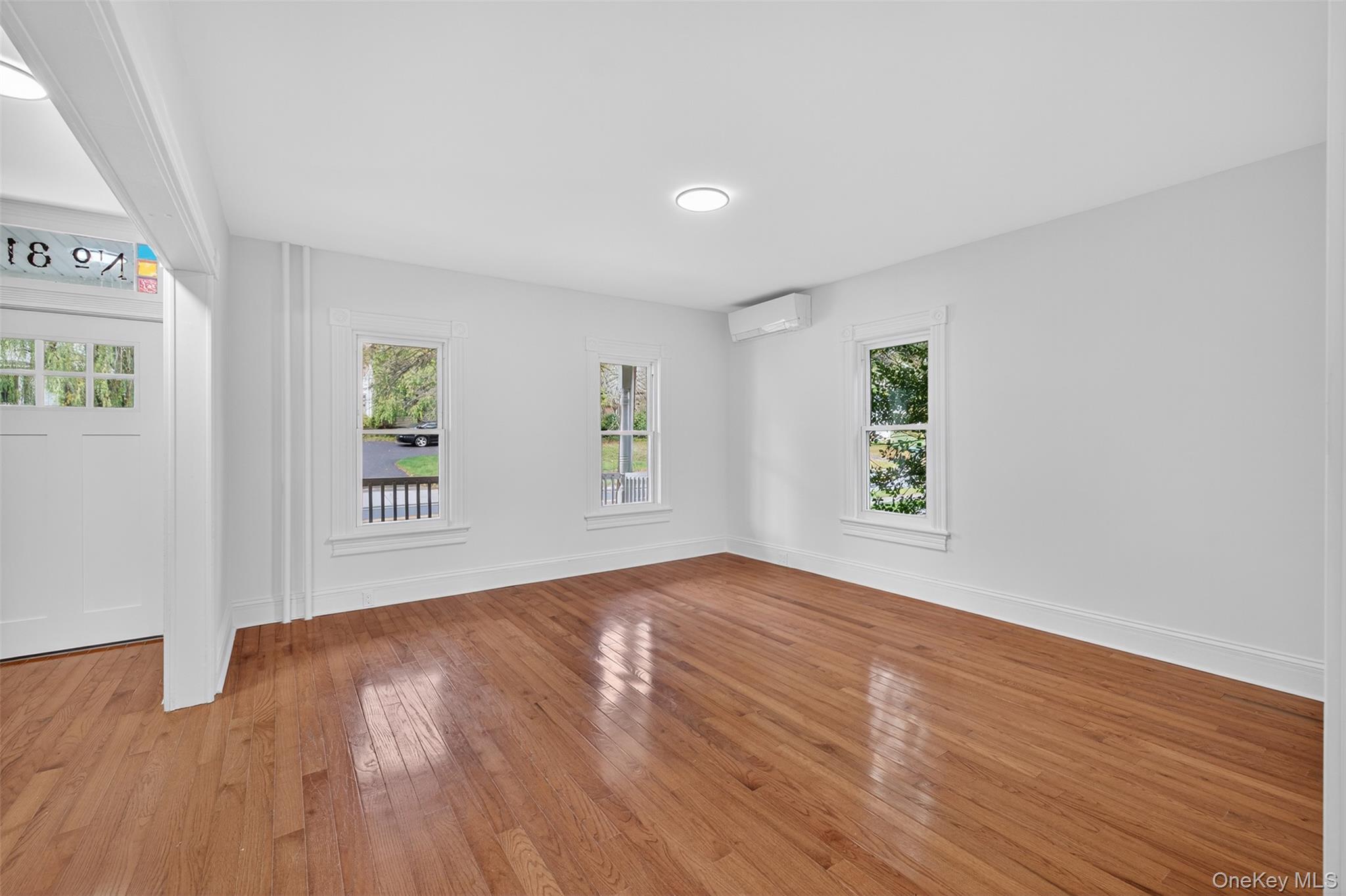 81 Ulster Avenue, Walden, NY 12586