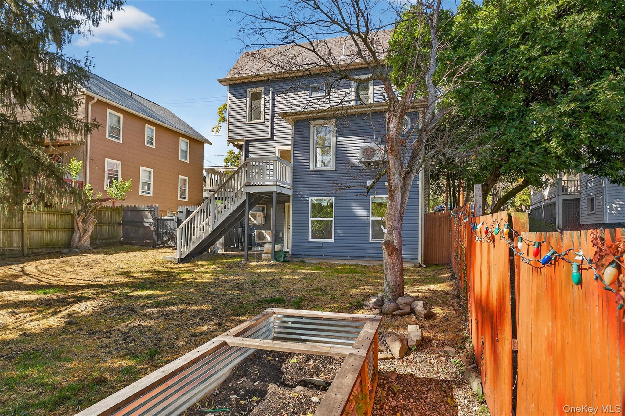 81 Ulster Avenue, Walden, NY 12586