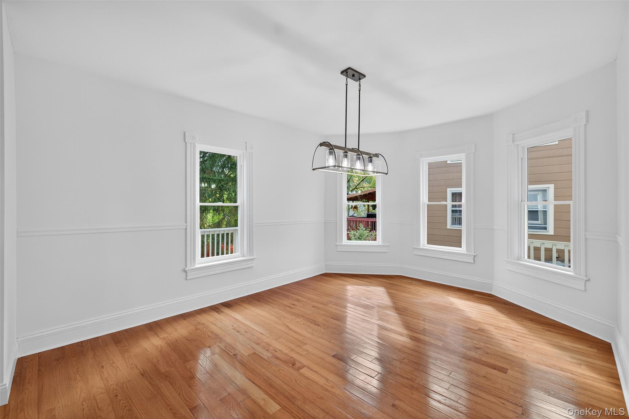 81 Ulster Avenue, Walden, NY 12586