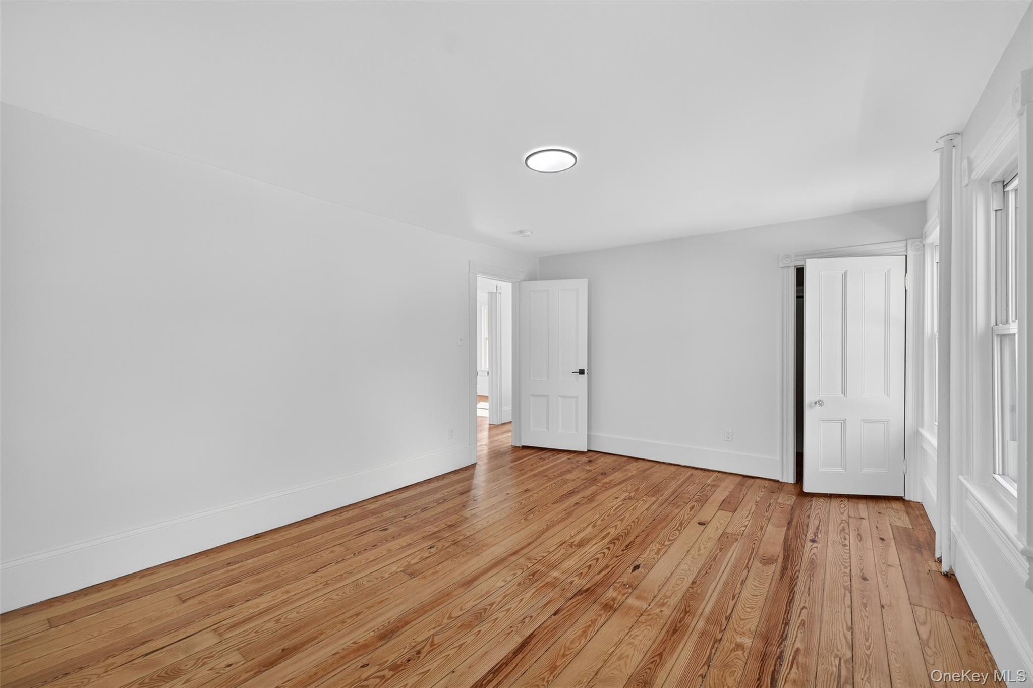 81 Ulster Avenue, Walden, NY 12586