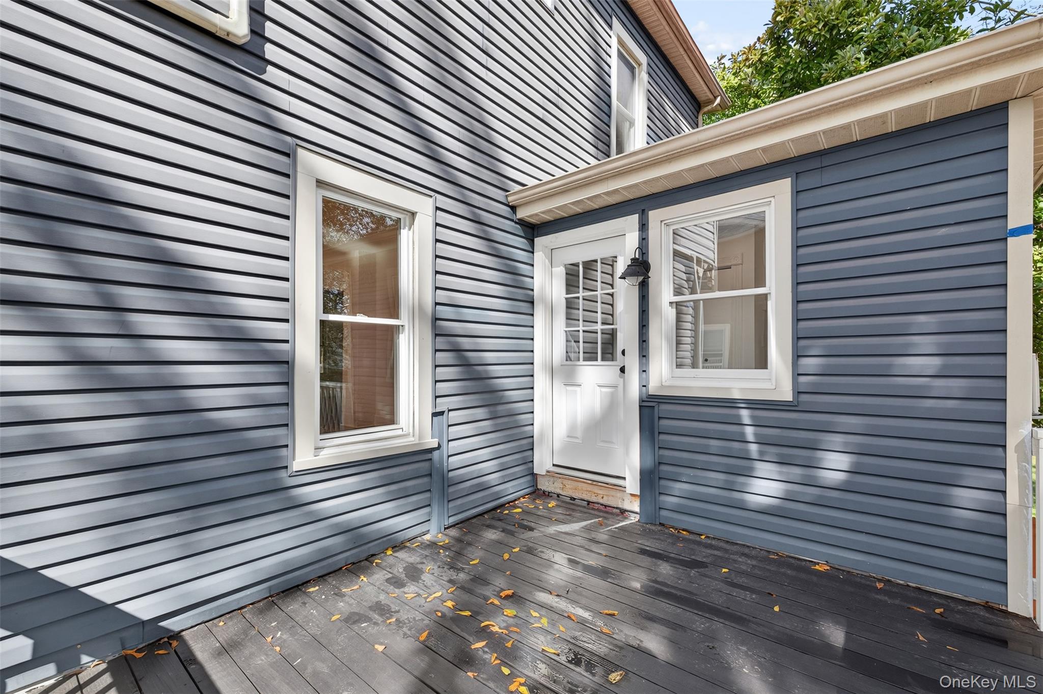 81 Ulster Avenue, Walden, NY 12586