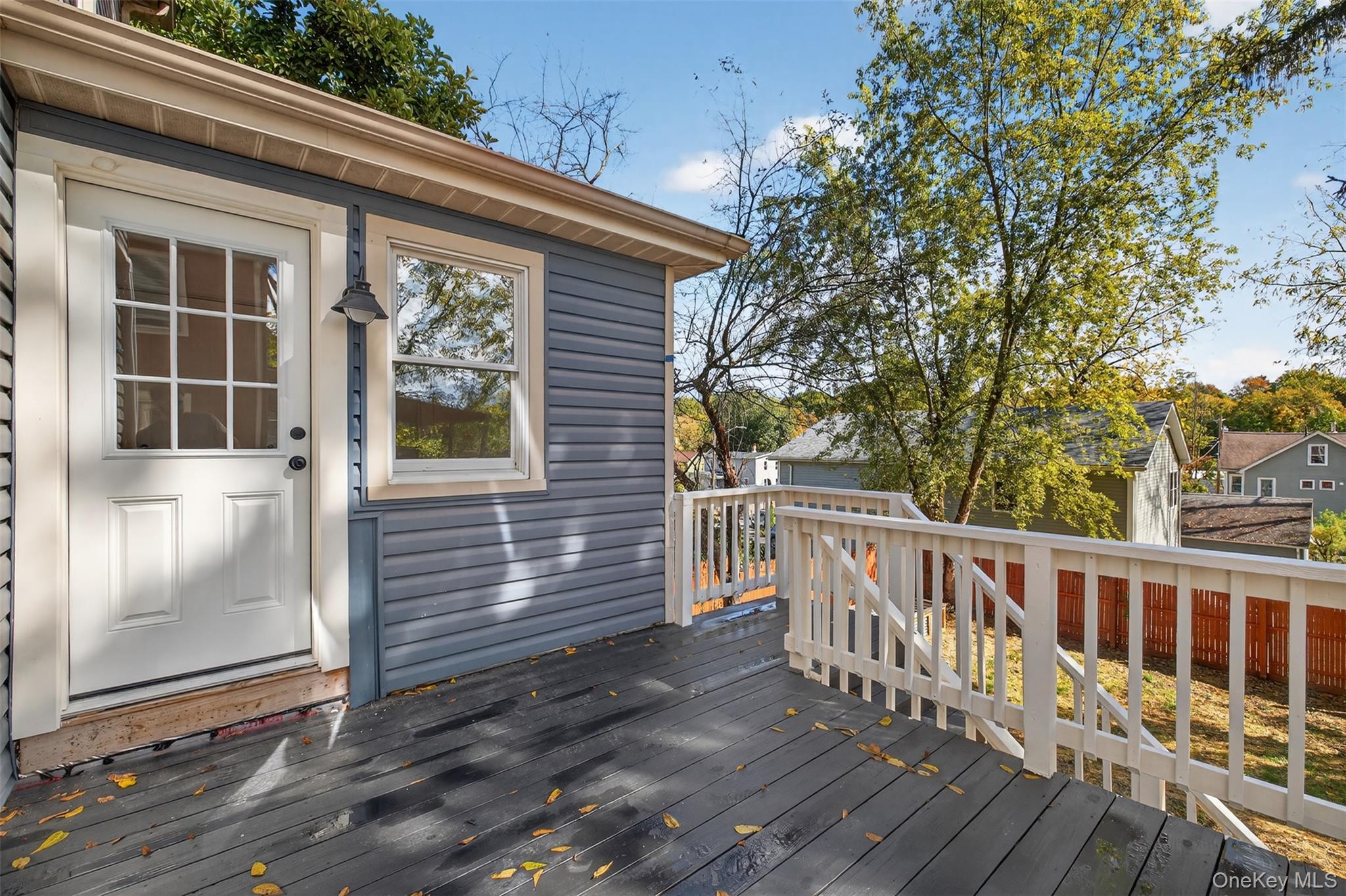 81 Ulster Avenue, Walden, NY 12586