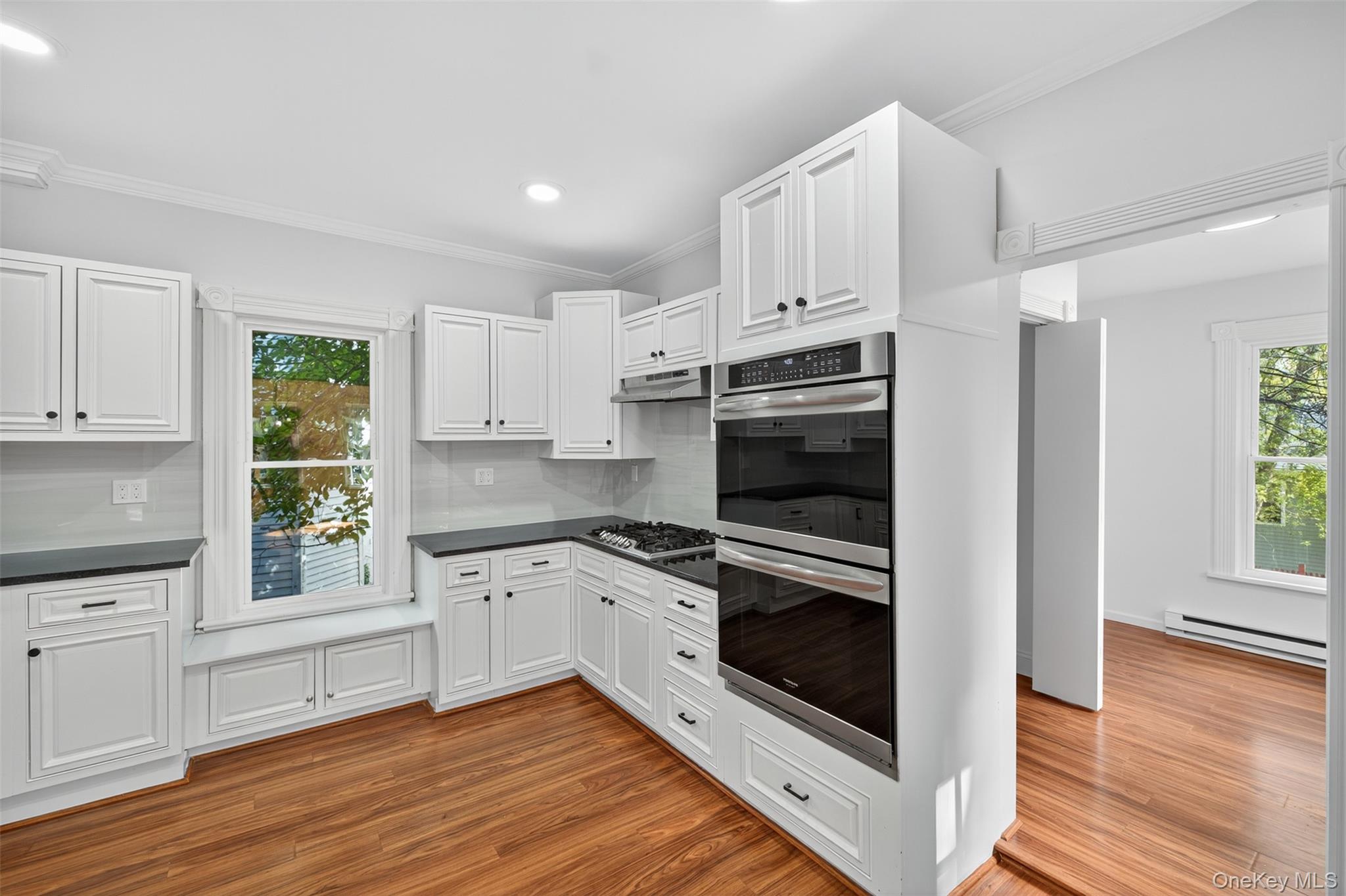 81 Ulster Avenue, Walden, NY 12586