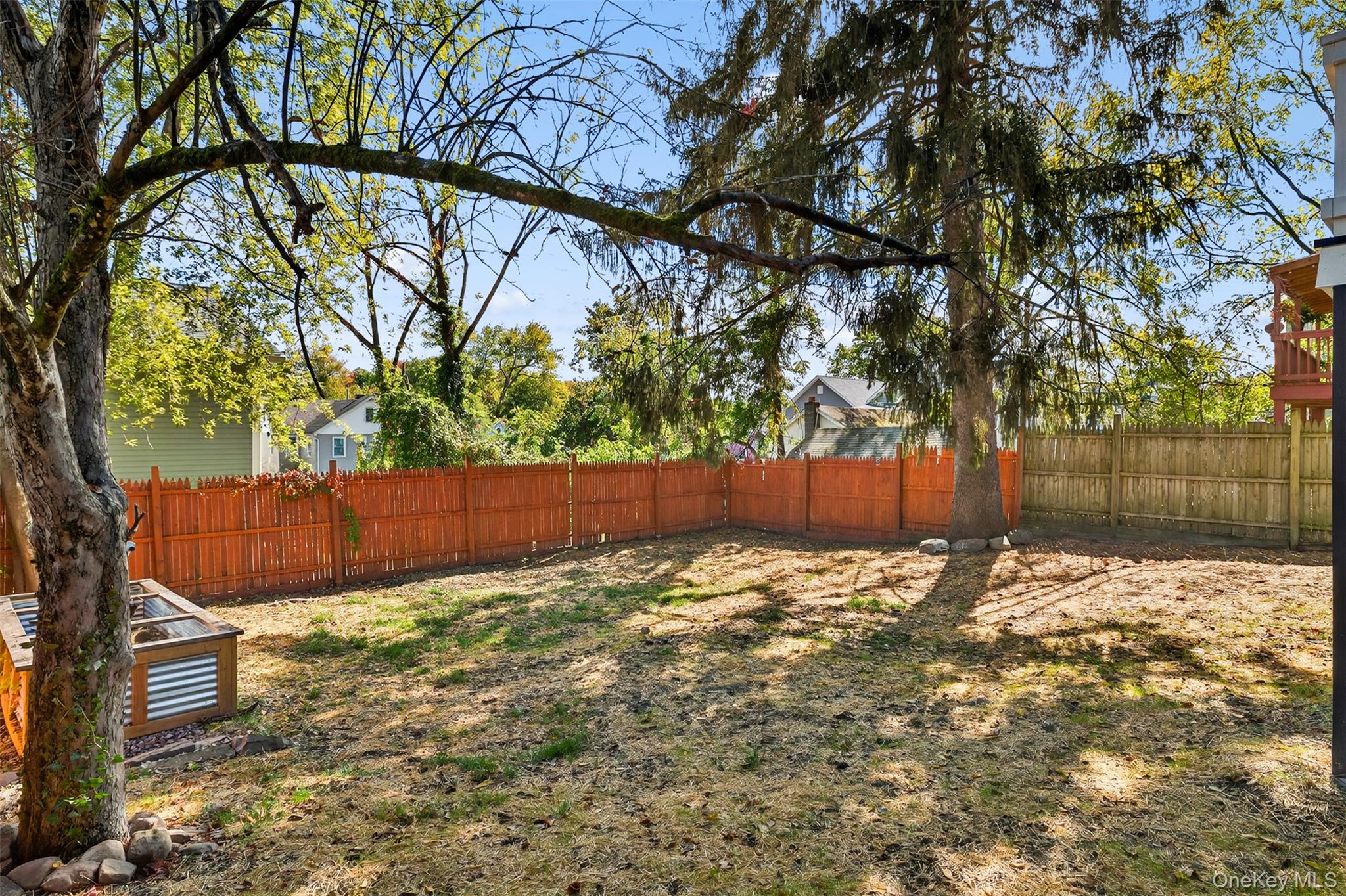 81 Ulster Avenue, Walden, NY 12586