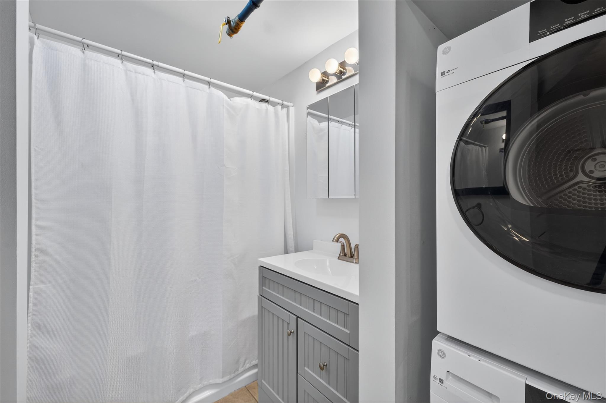 81 Ulster Avenue, Walden, NY 12586