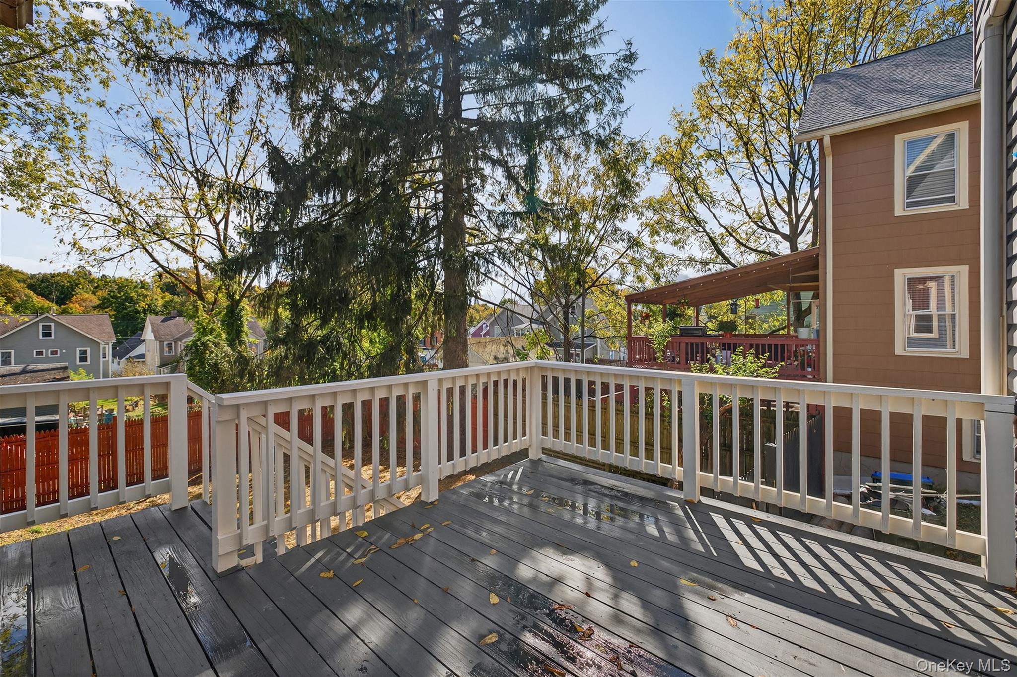 81 Ulster Avenue, Walden, NY 12586