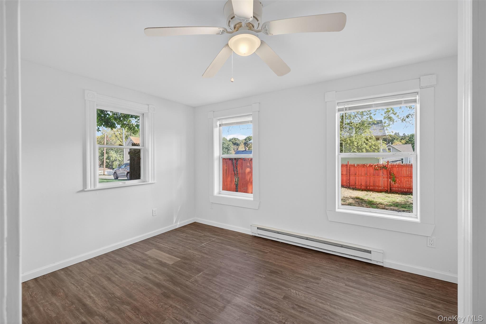 81 Ulster Avenue, Walden, NY 12586