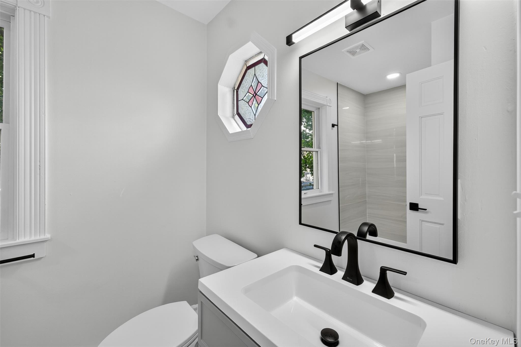 81 Ulster Avenue, Walden, NY 12586