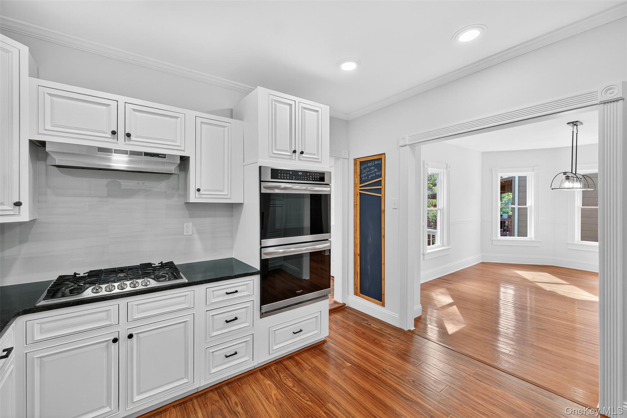 81 Ulster Avenue, Walden, NY 12586