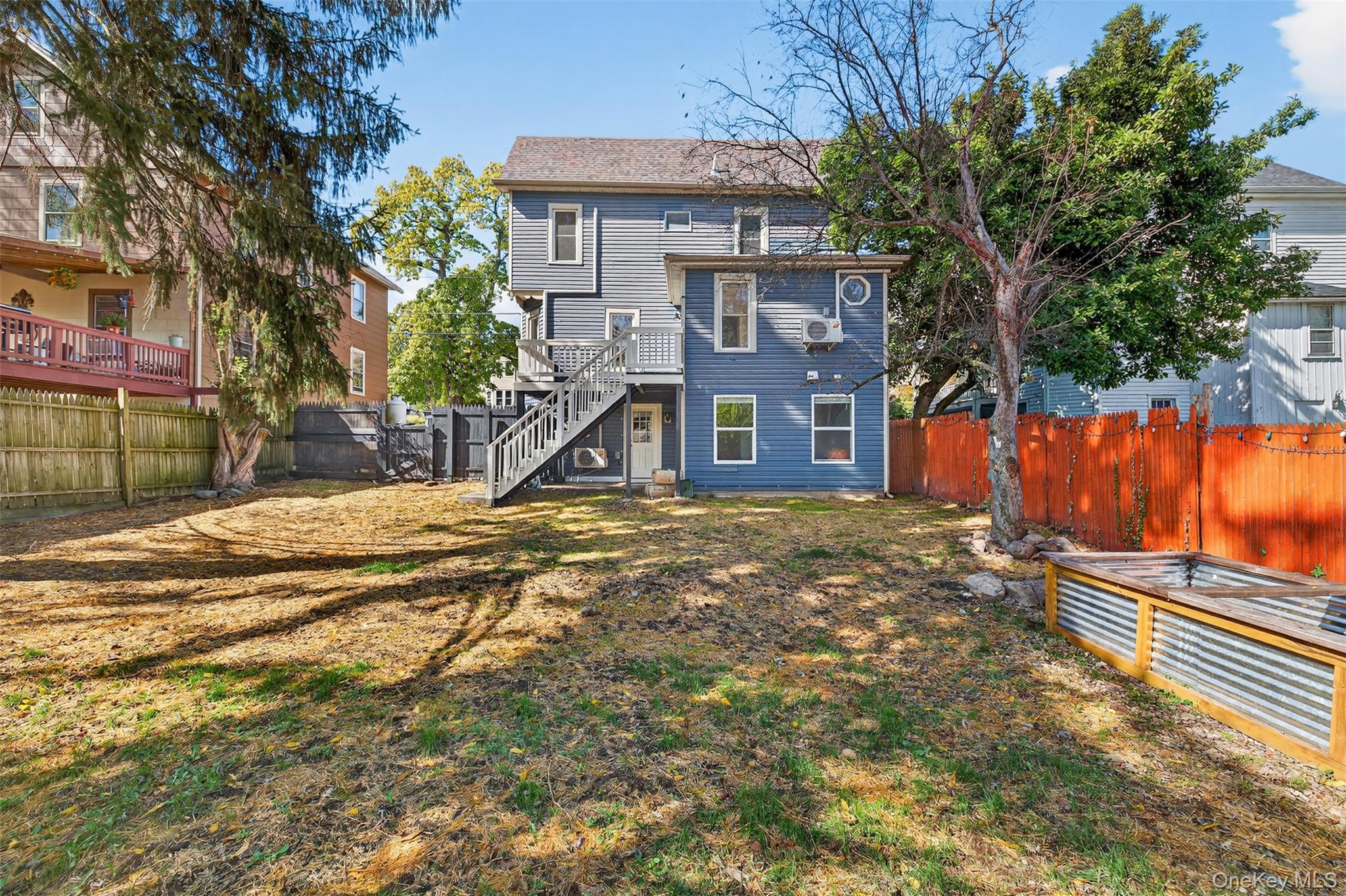 81 Ulster Avenue, Walden, NY 12586