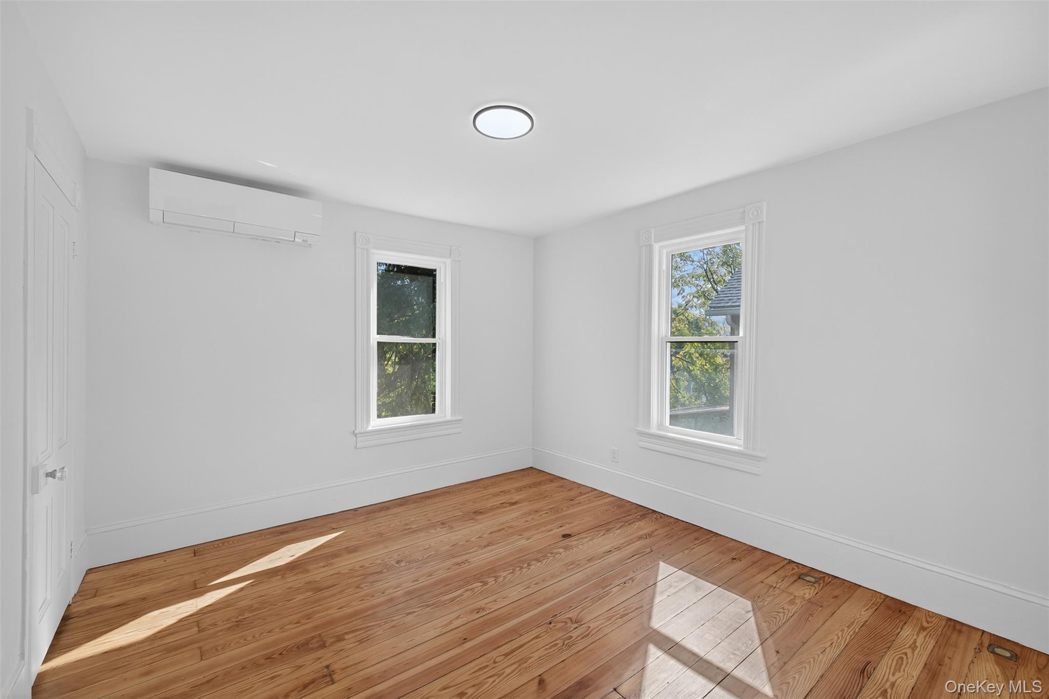 81 Ulster Avenue, Walden, NY 12586