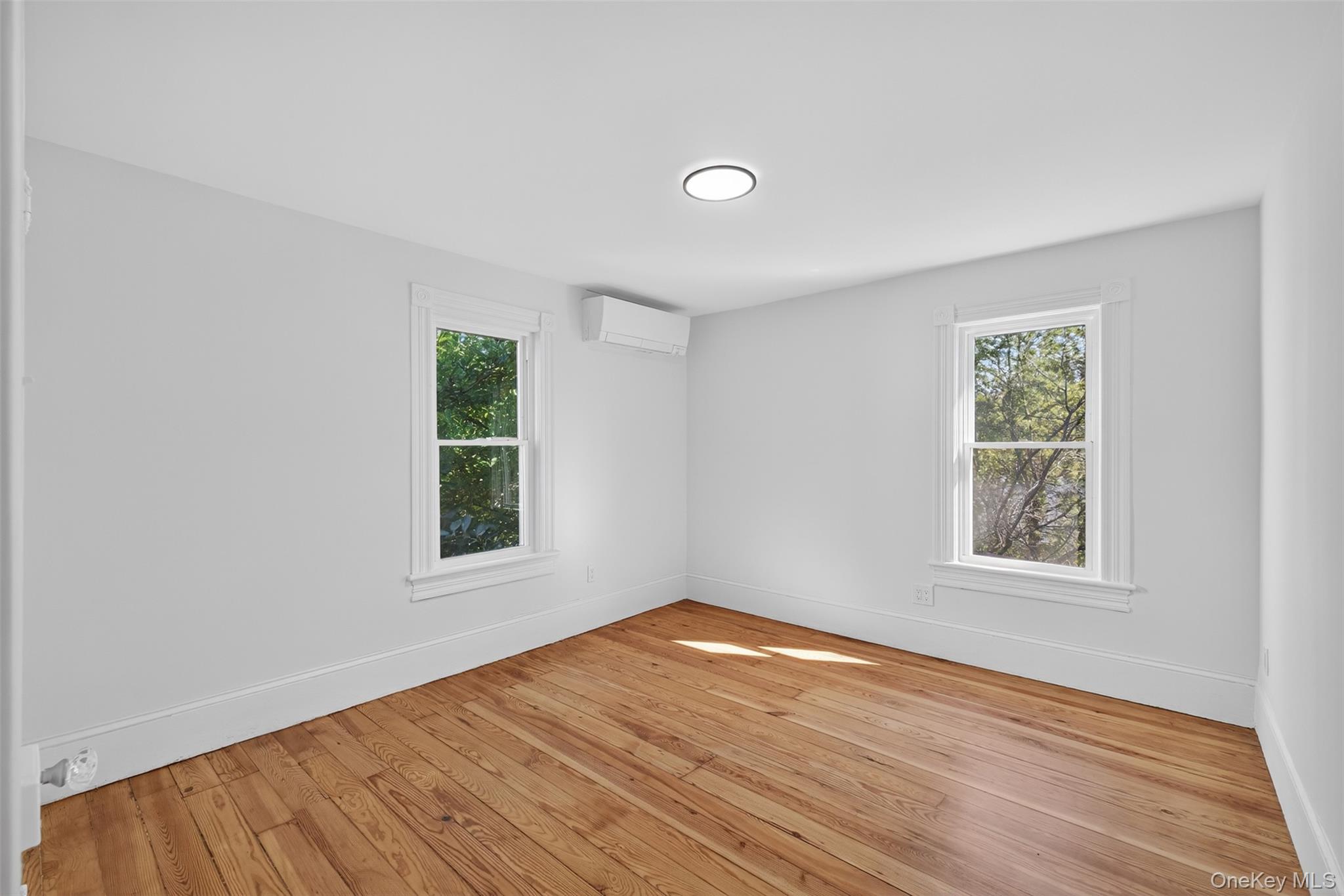 81 Ulster Avenue, Walden, NY 12586