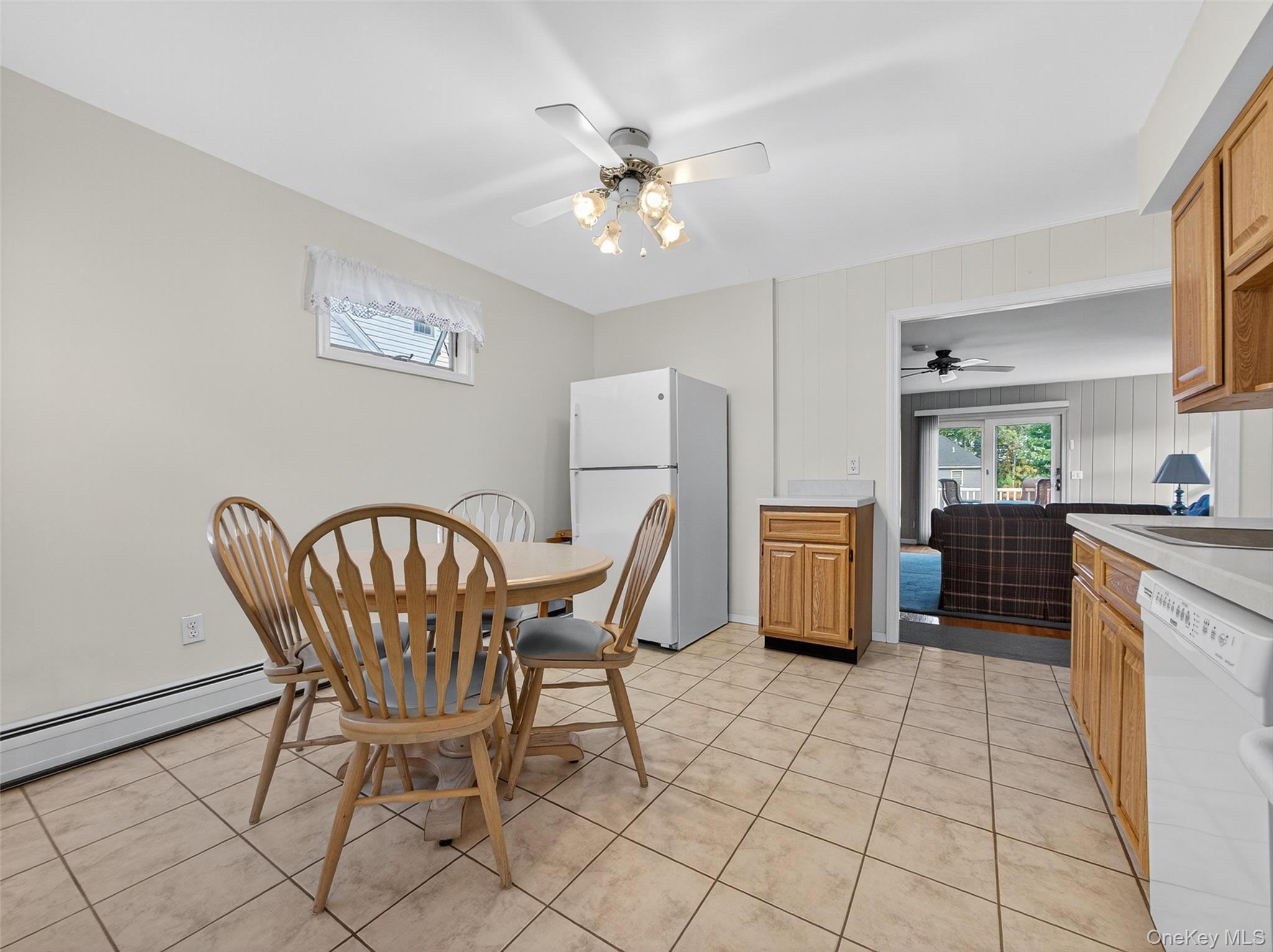 14 Staubitz Avenue, Pearl River, NY 10965