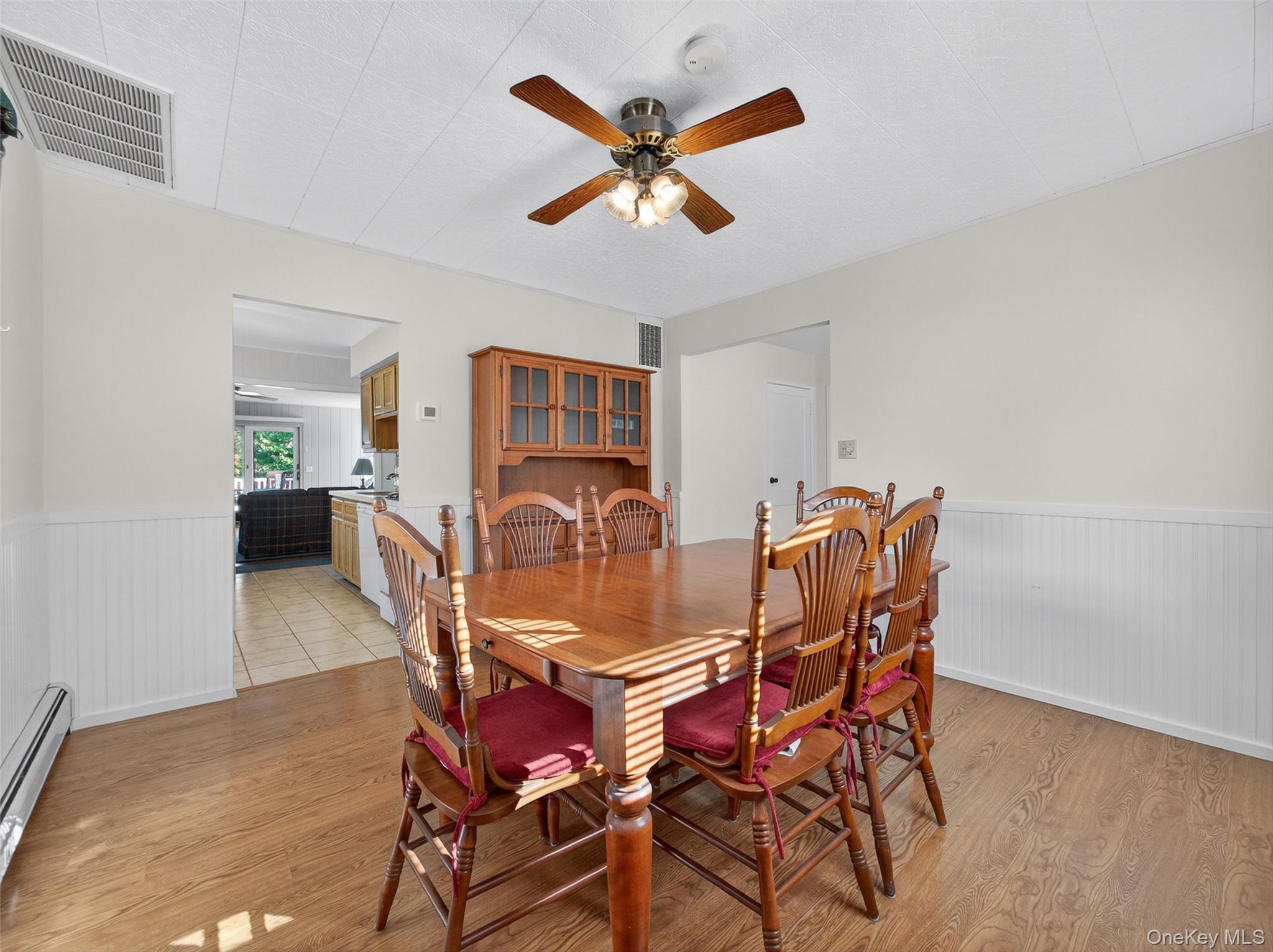 14 Staubitz Avenue, Pearl River, NY 10965