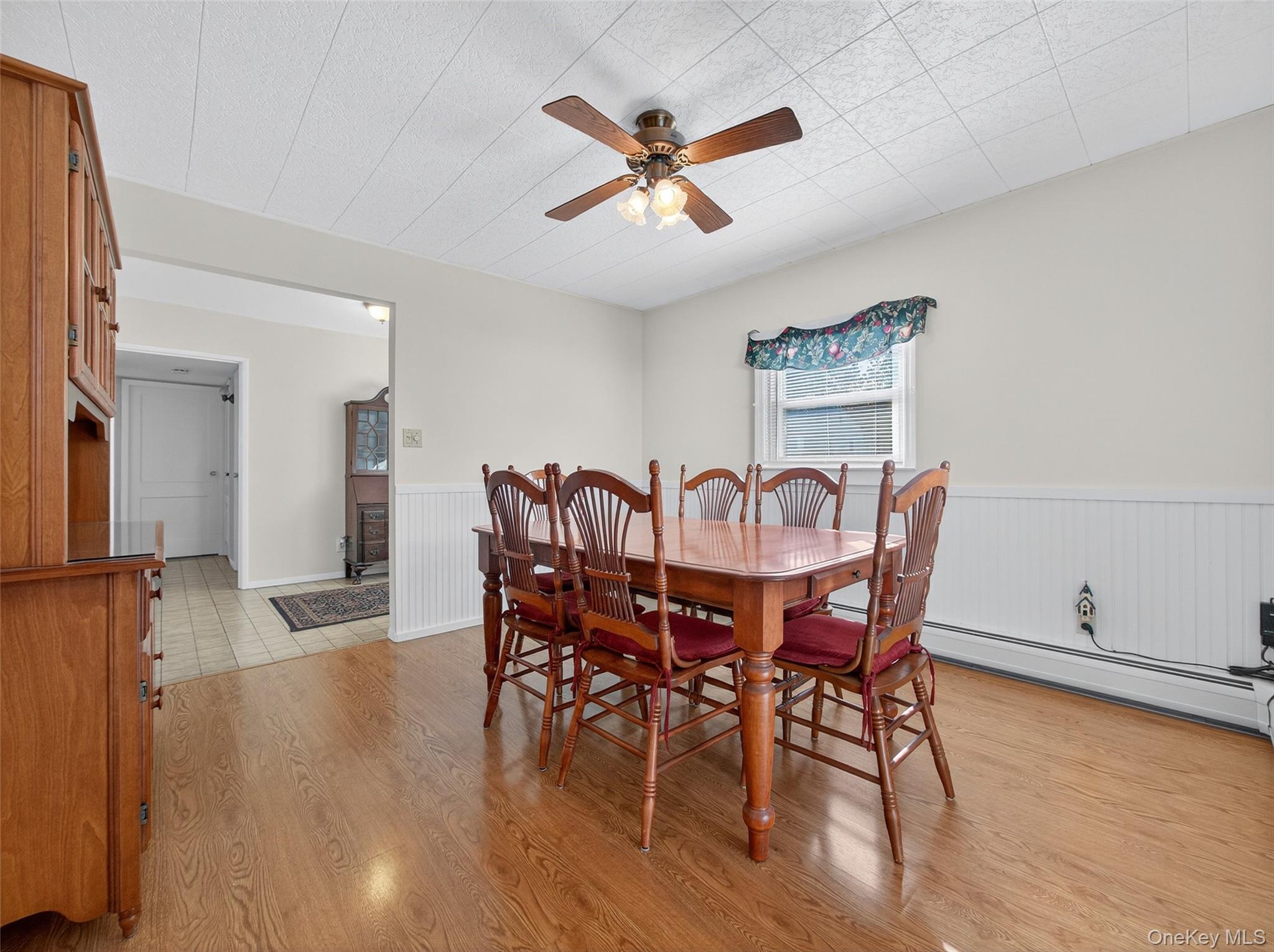 14 Staubitz Avenue, Pearl River, NY 10965