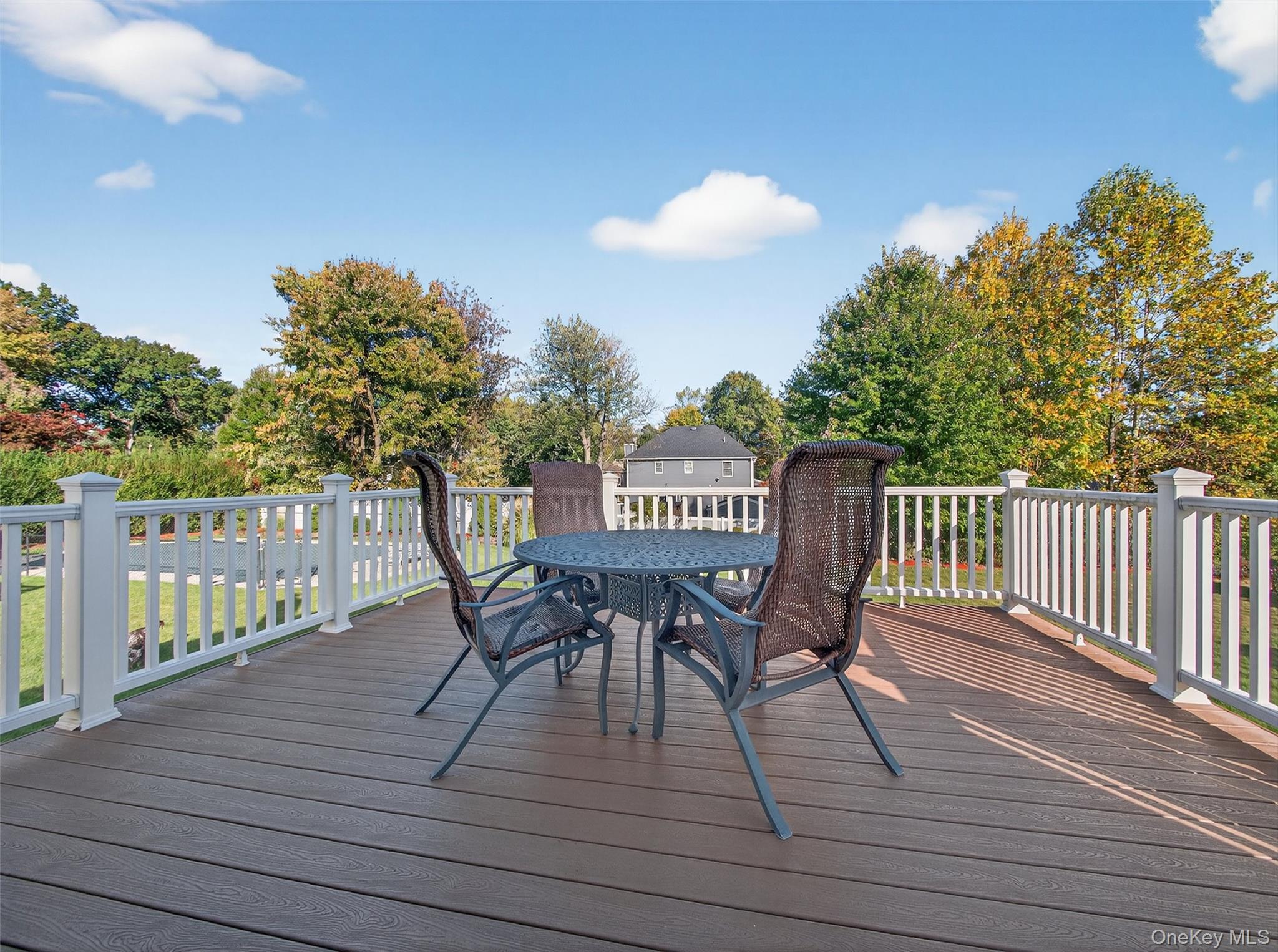 14 Staubitz Avenue, Pearl River, NY 10965