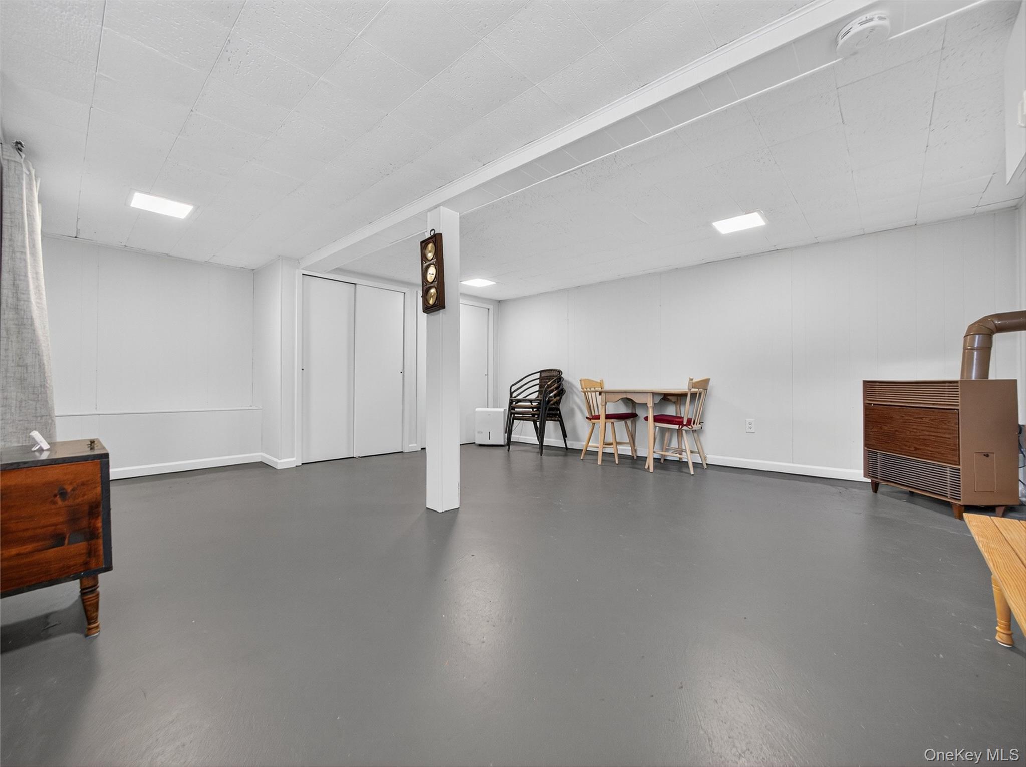 14 Staubitz Avenue, Pearl River, NY 10965