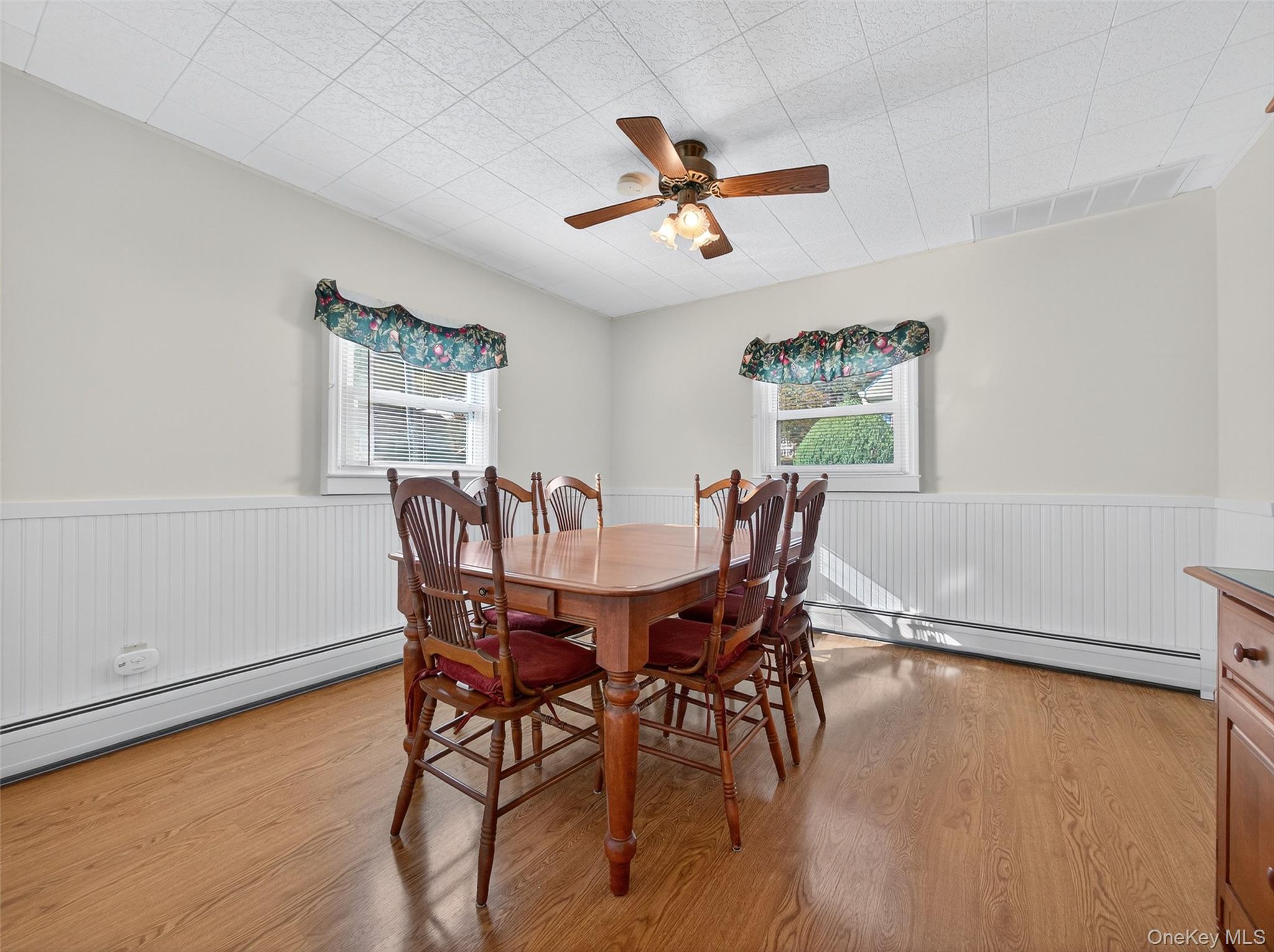 14 Staubitz Avenue, Pearl River, NY 10965