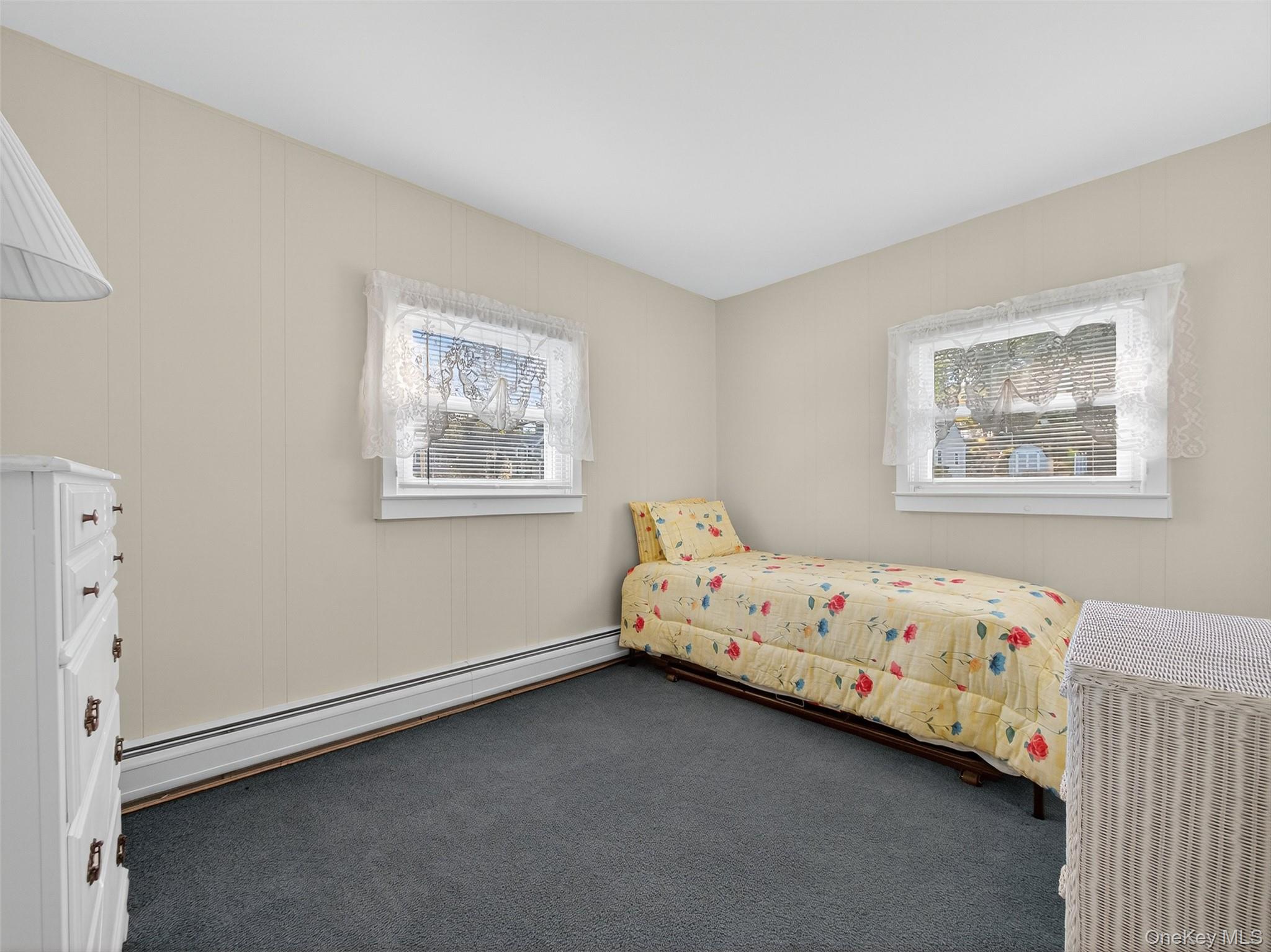 14 Staubitz Avenue, Pearl River, NY 10965