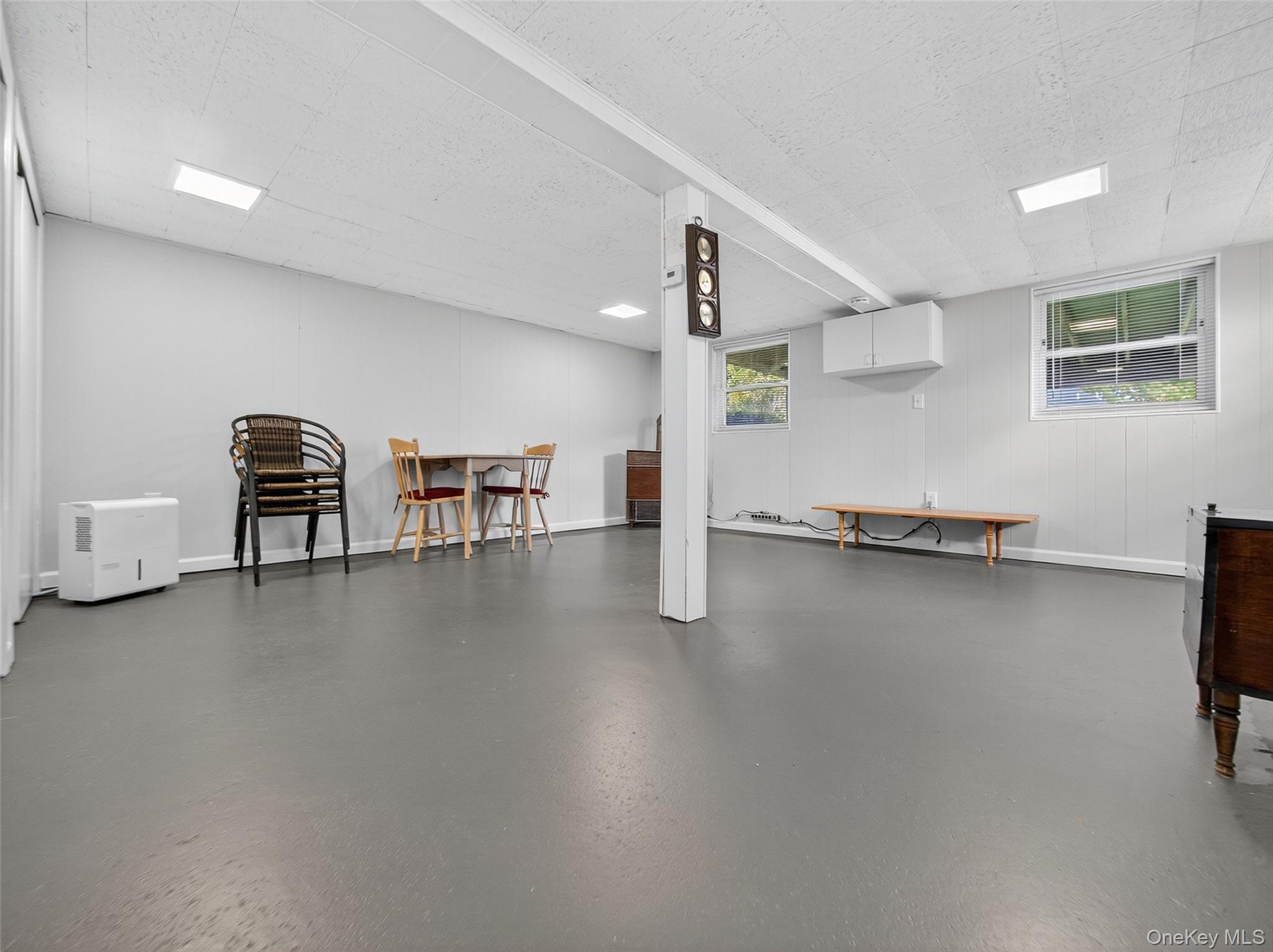 14 Staubitz Avenue, Pearl River, NY 10965