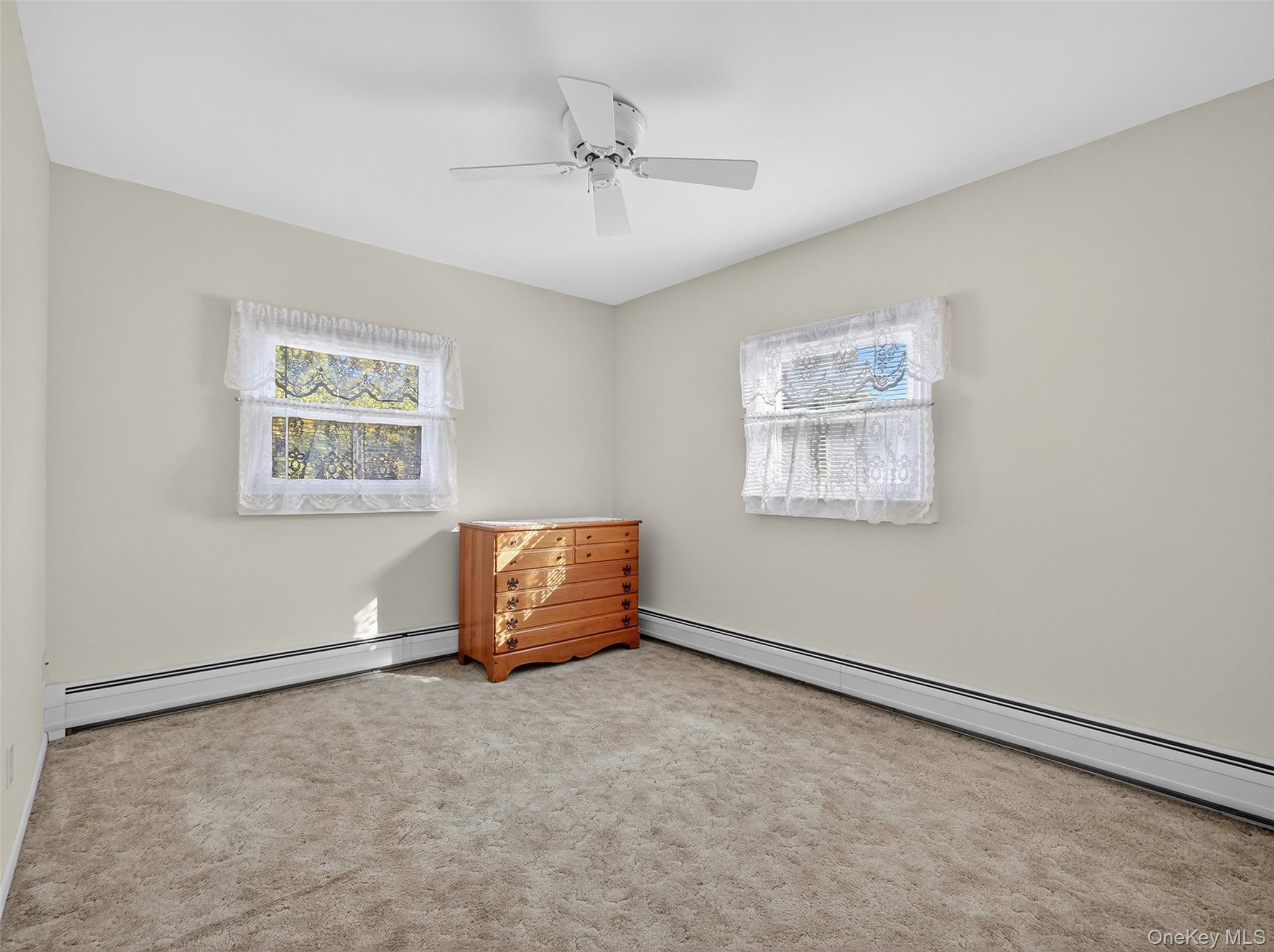 14 Staubitz Avenue, Pearl River, NY 10965