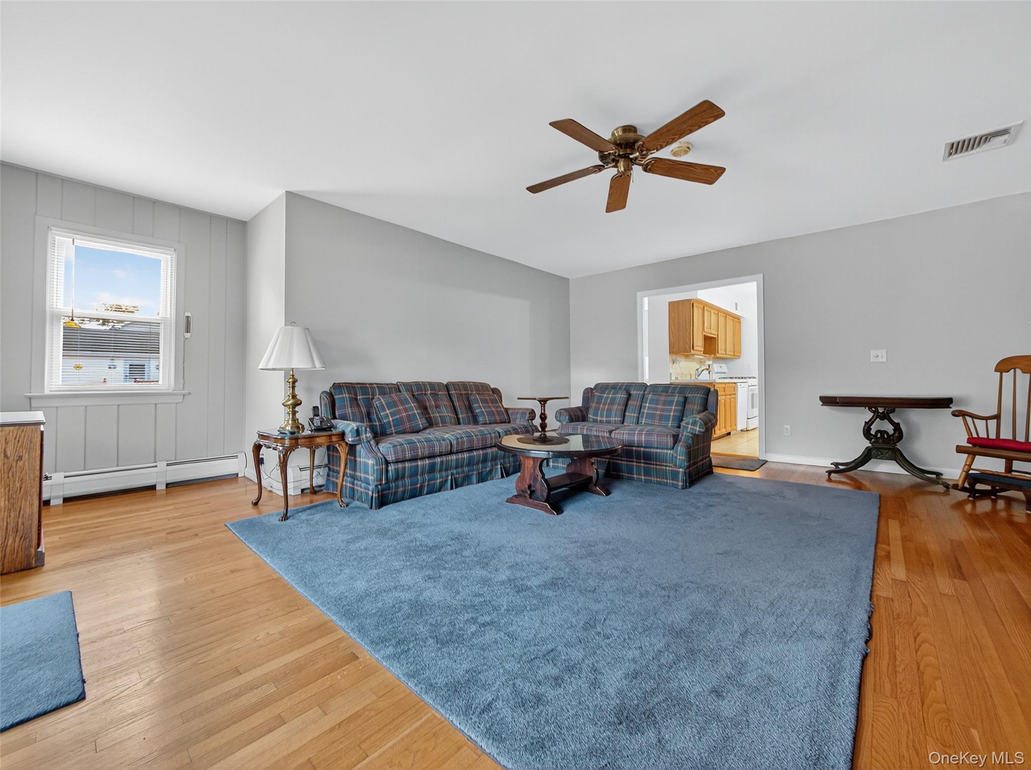 14 Staubitz Avenue, Pearl River, NY 10965