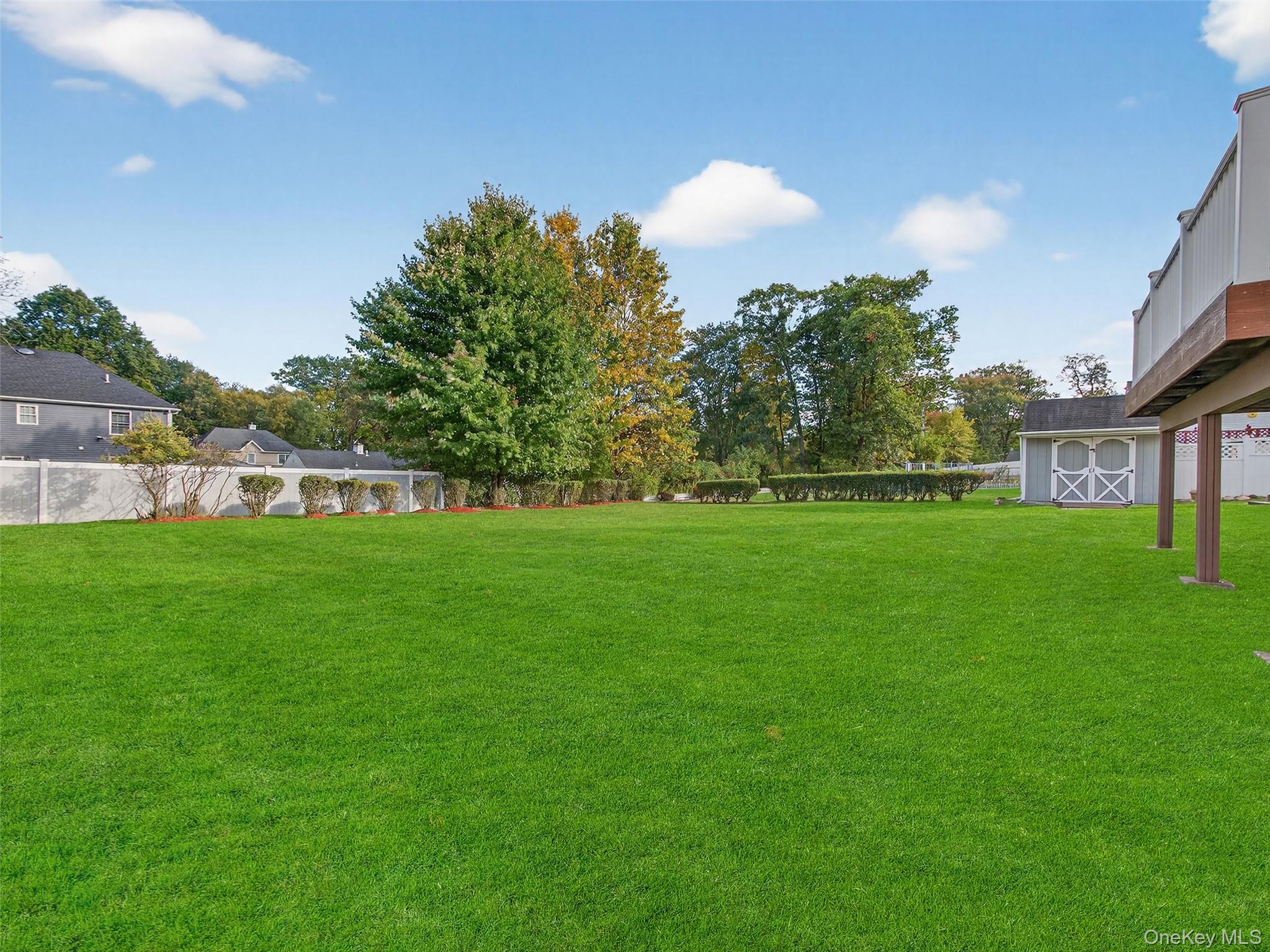 14 Staubitz Avenue, Pearl River, NY 10965