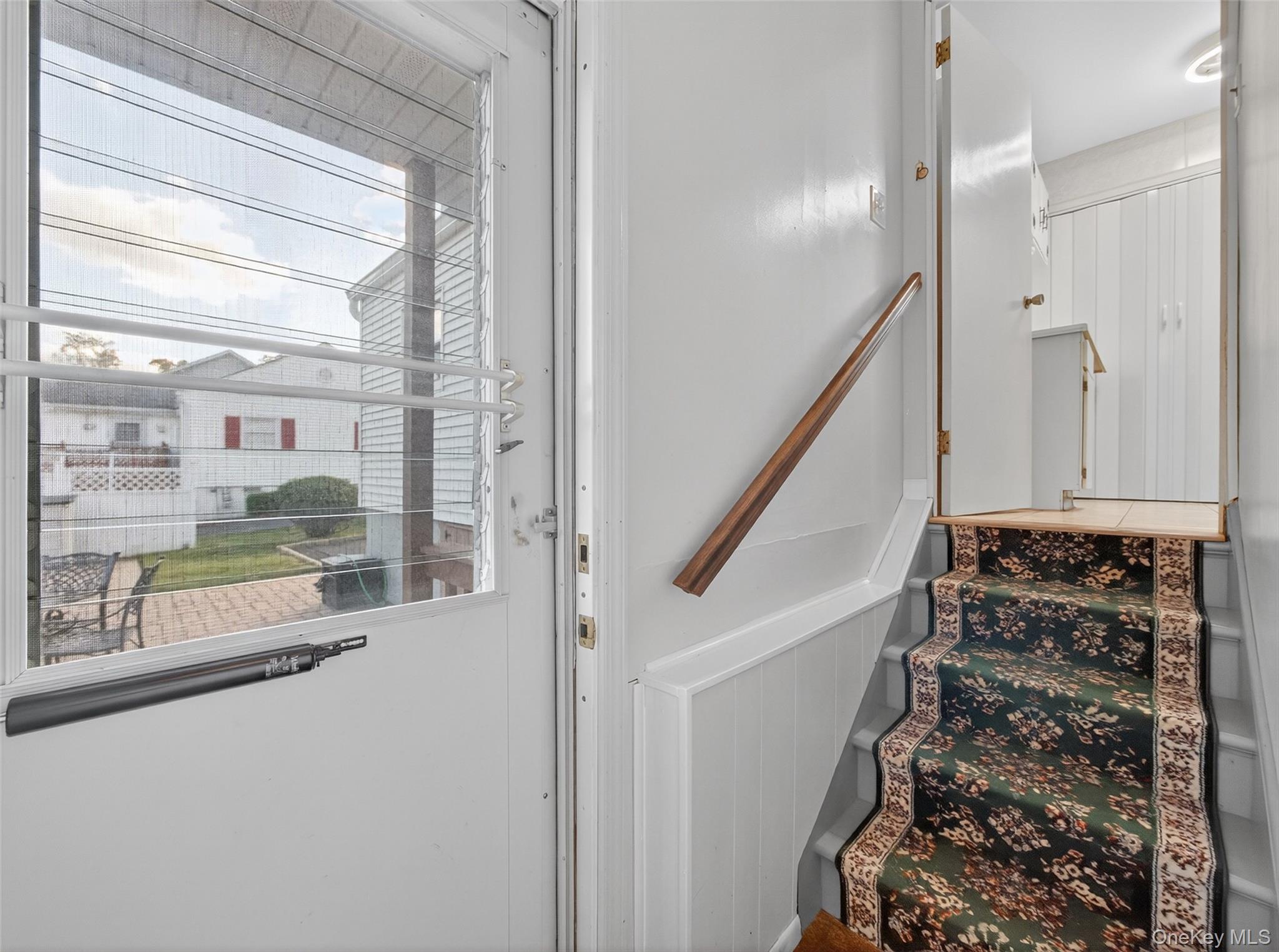 14 Staubitz Avenue, Pearl River, NY 10965