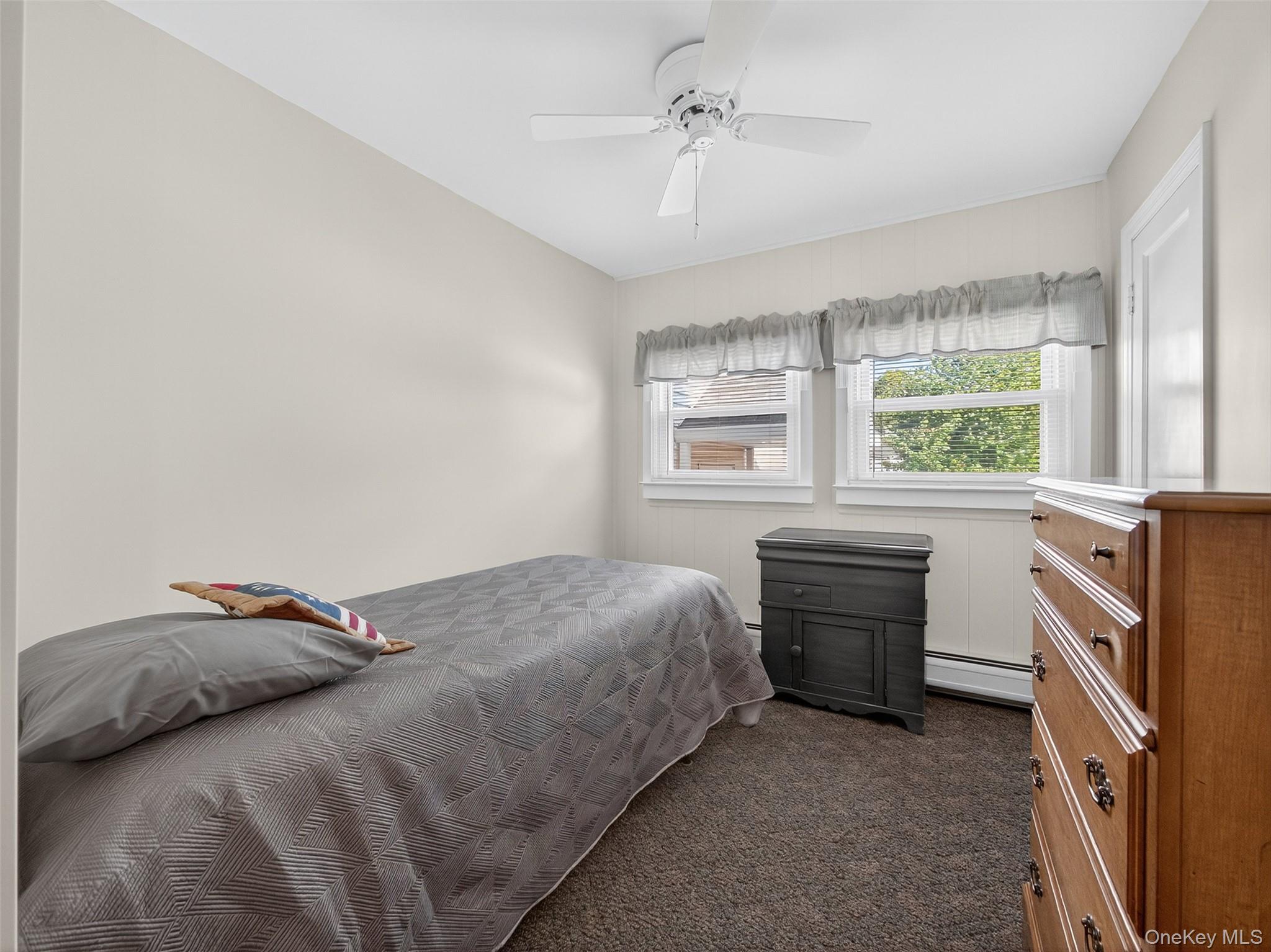 14 Staubitz Avenue, Pearl River, NY 10965