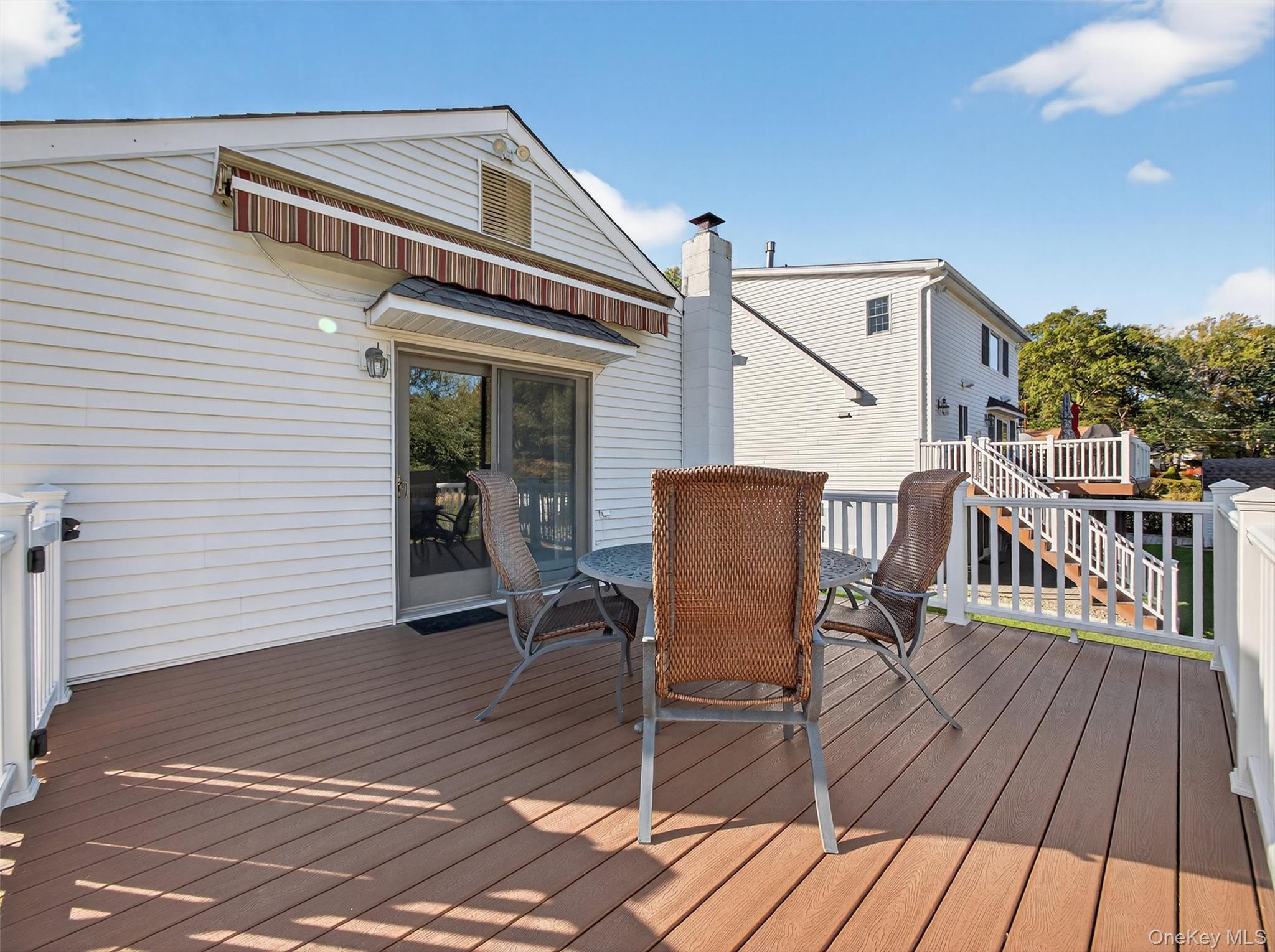 14 Staubitz Avenue, Pearl River, NY 10965