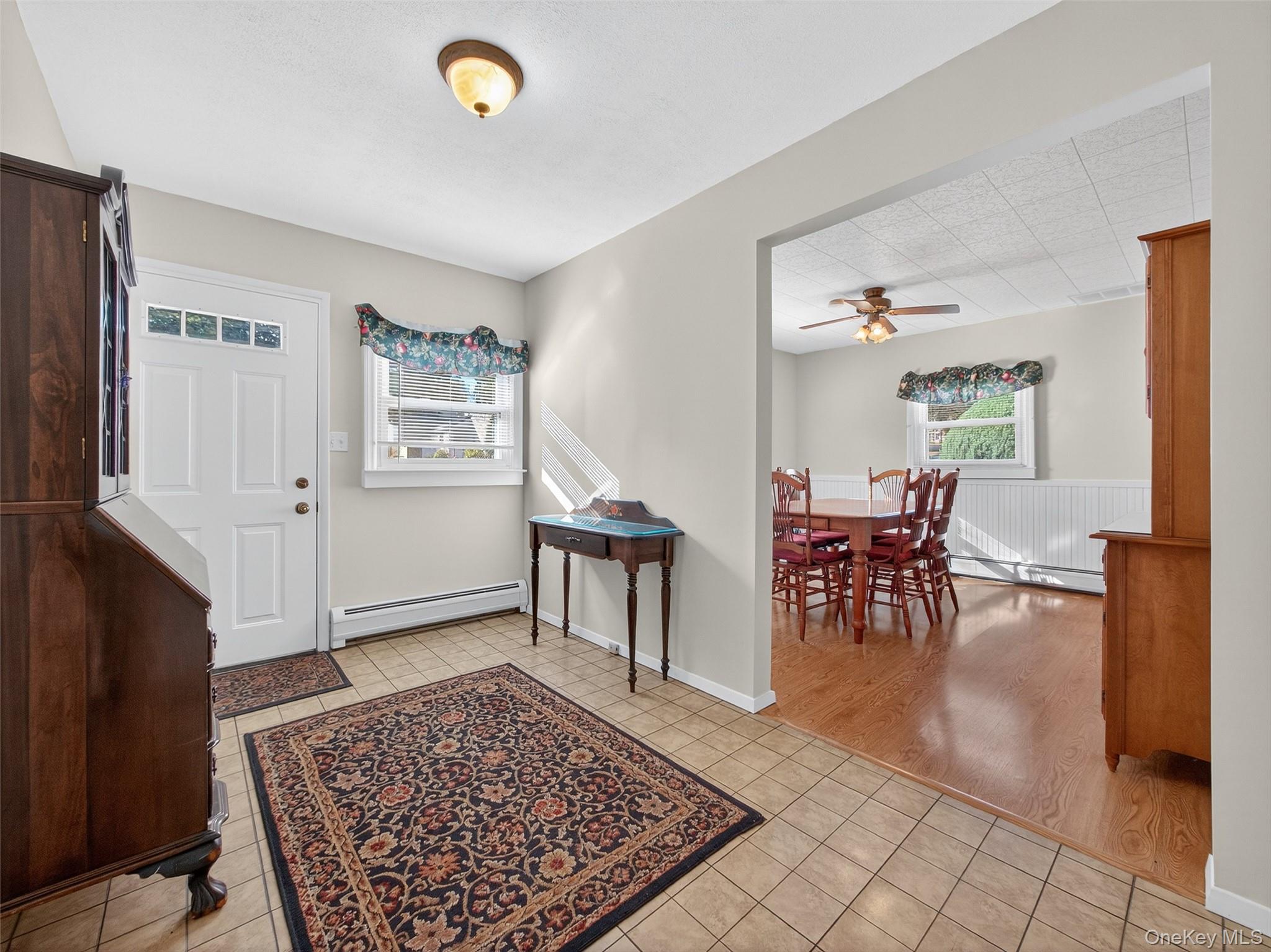 14 Staubitz Avenue, Pearl River, NY 10965