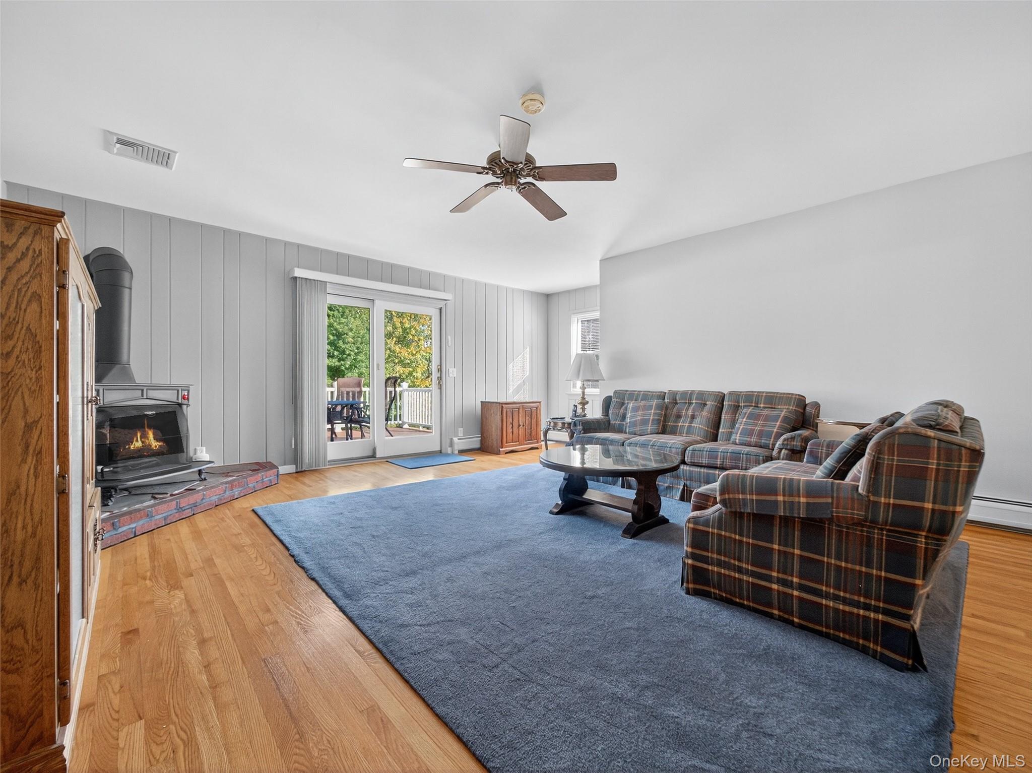 14 Staubitz Avenue, Pearl River, NY 10965