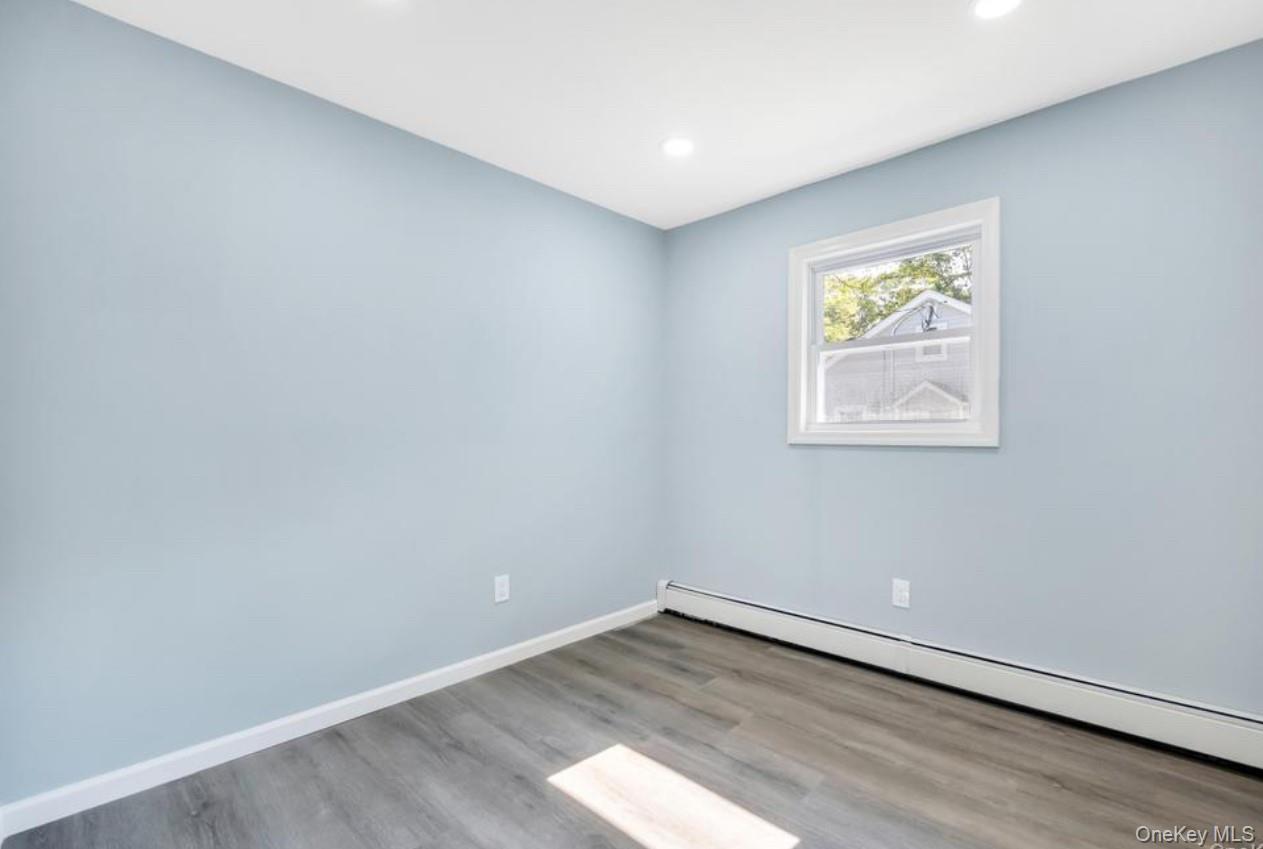 111 A Wood Avenue, Mastic, NY 11950