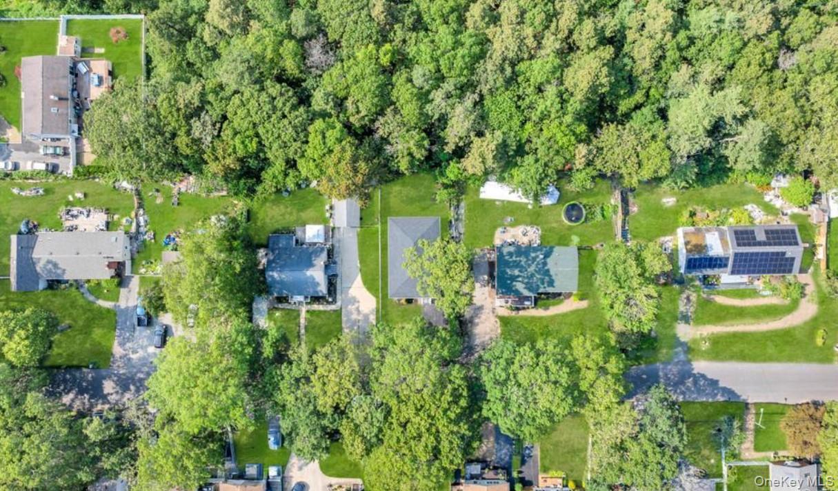 111 A Wood Avenue, Mastic, NY 11950