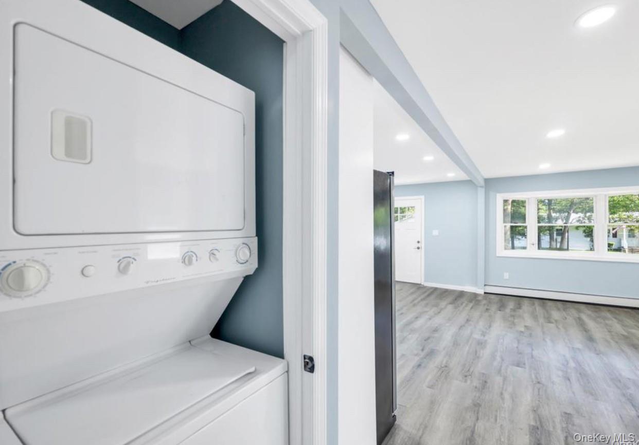 111 A Wood Avenue, Mastic, NY 11950