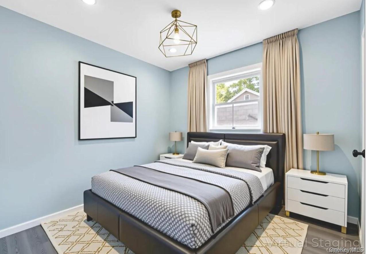 111 A Wood Avenue, Mastic, NY 11950