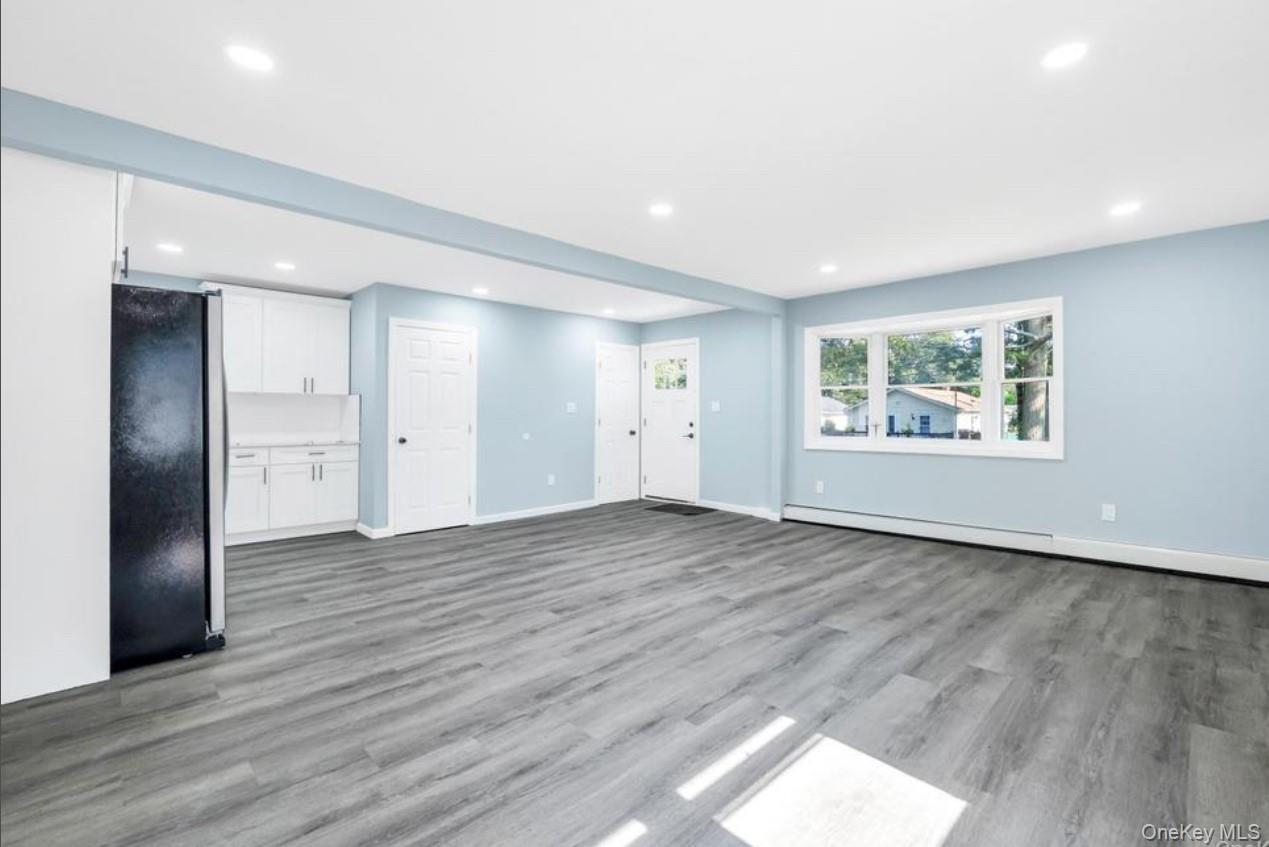 111 A Wood Avenue, Mastic, NY 11950