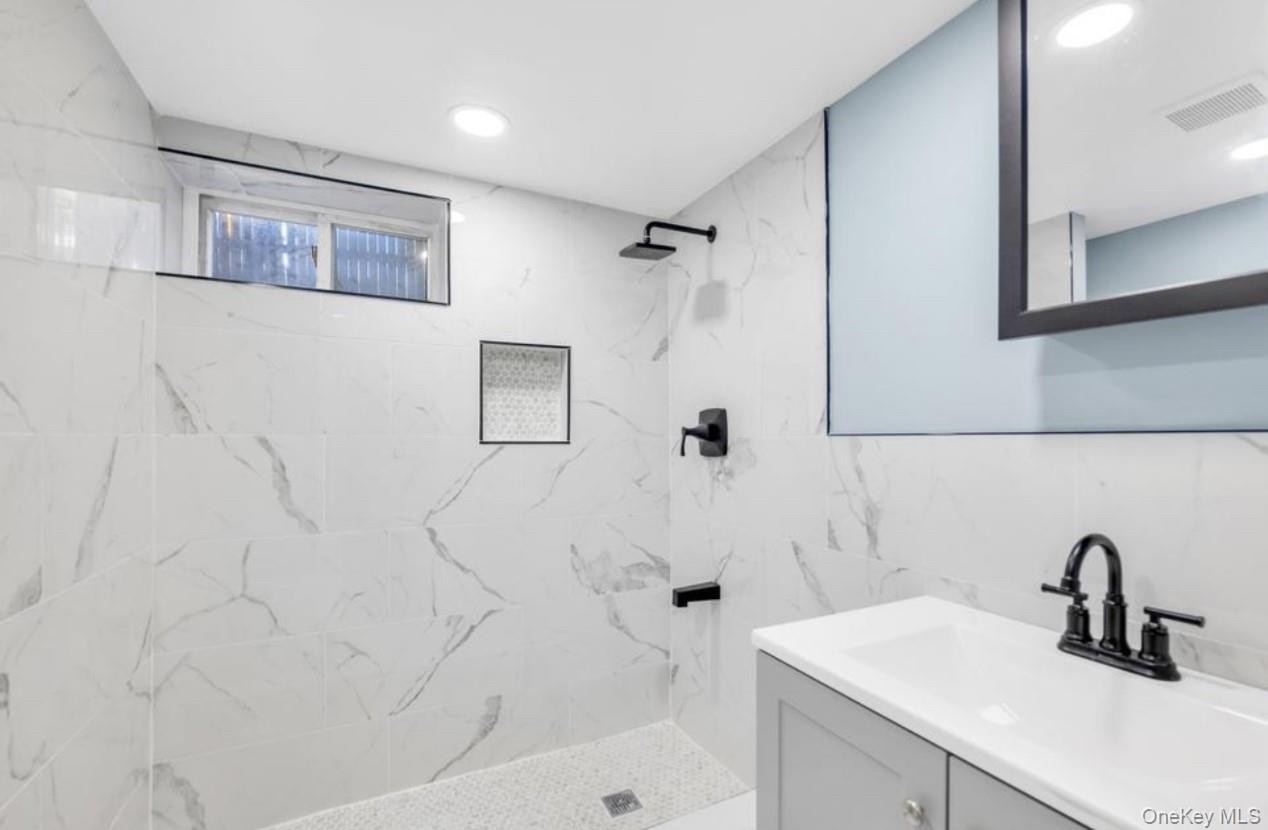 111 A Wood Avenue, Mastic, NY 11950