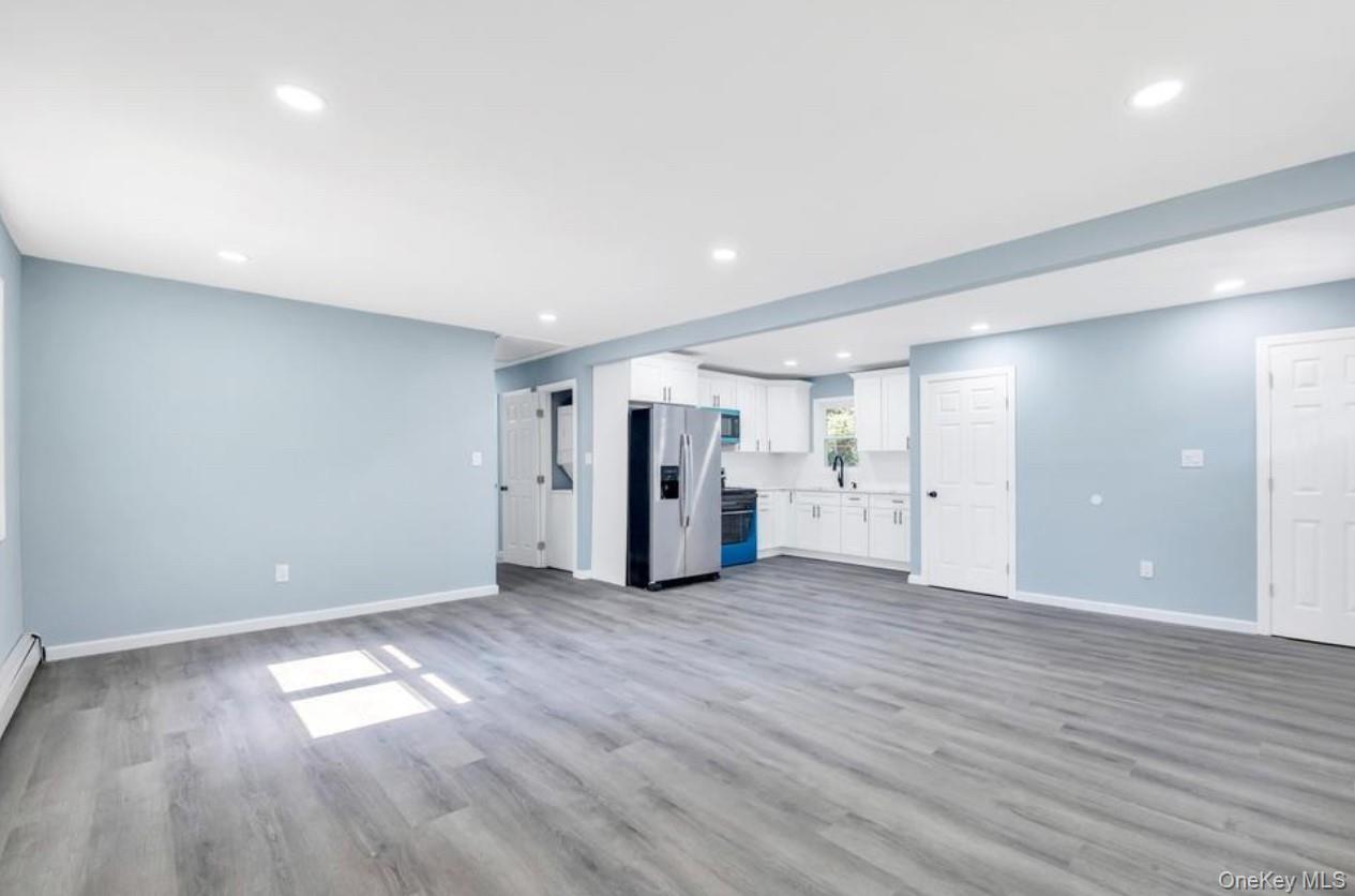 111 A Wood Avenue, Mastic, NY 11950